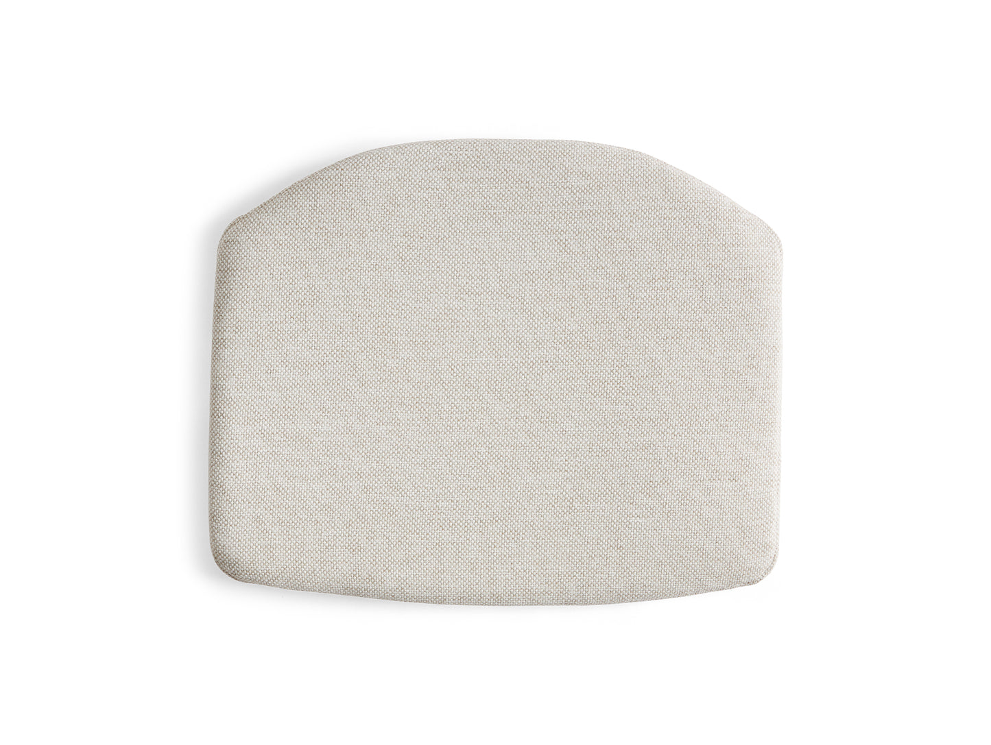 J77 Seat Cushion by HAY - Mode 009