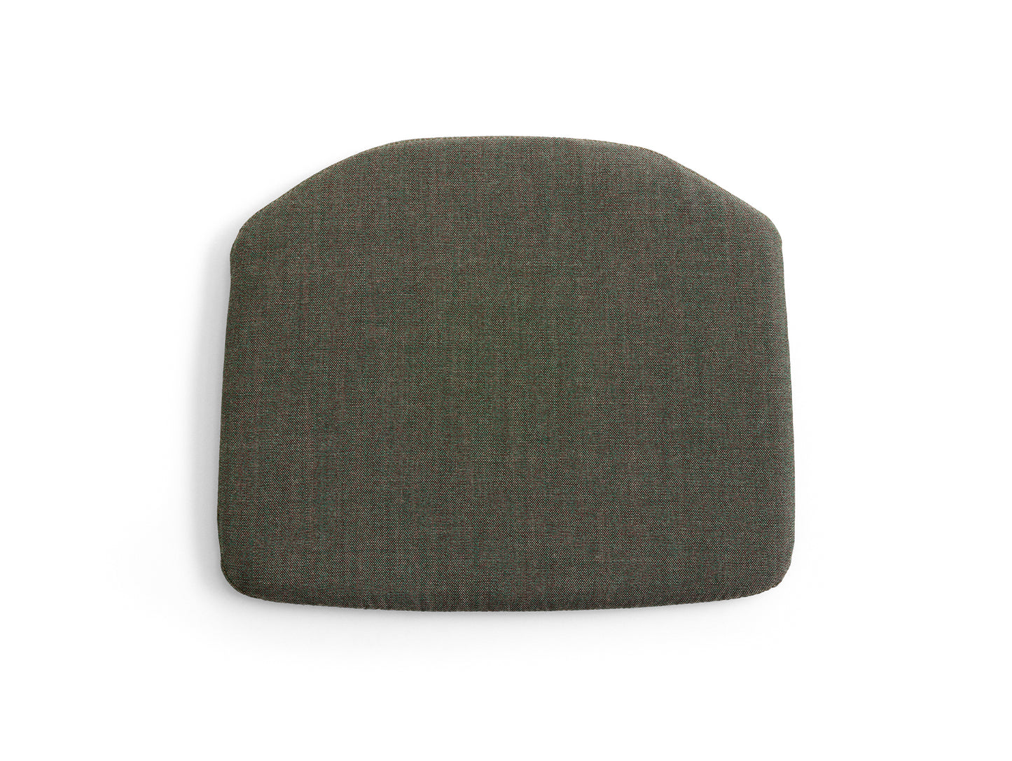 J77 Seat Cushion by HAY - Remix 233