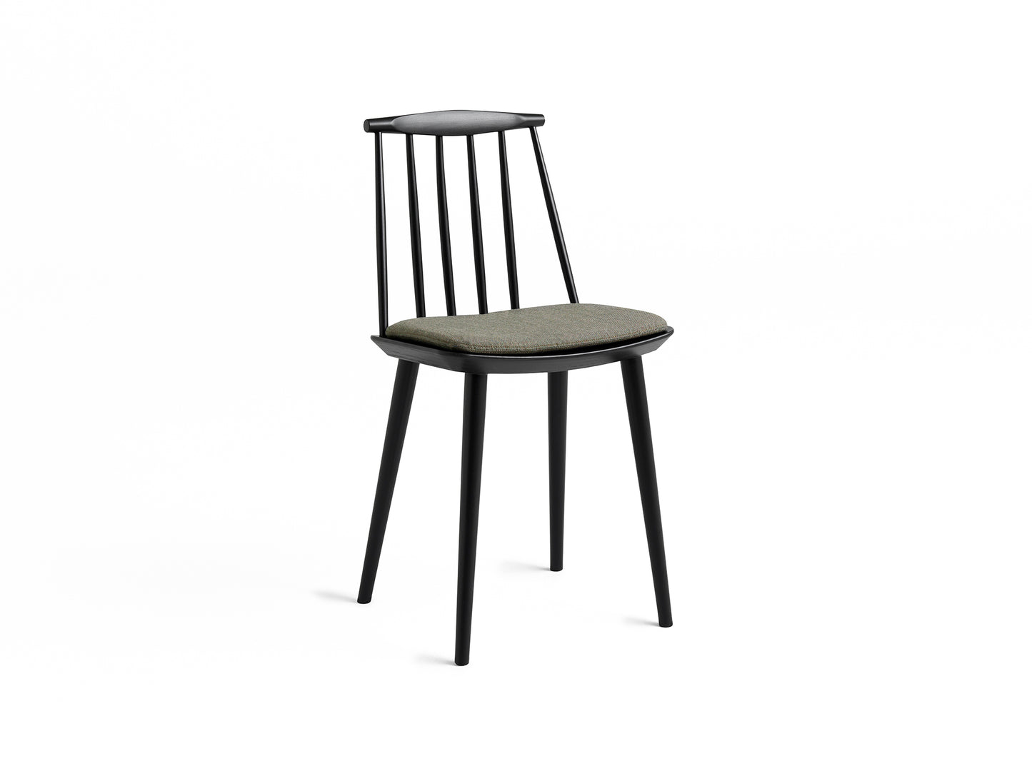 J-Series Chair Seat Pads
