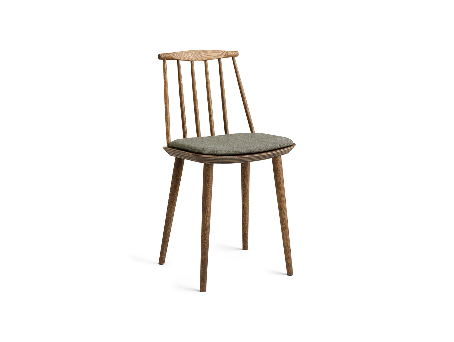 J-Series Chair Seat Pads