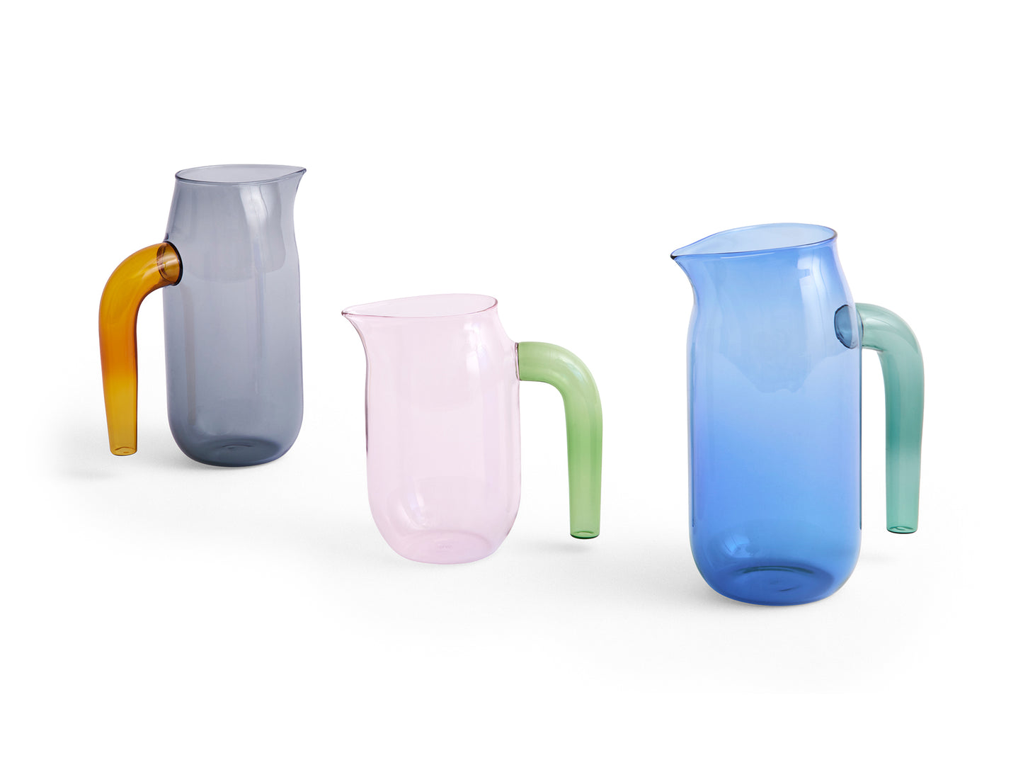 Jug by HAY