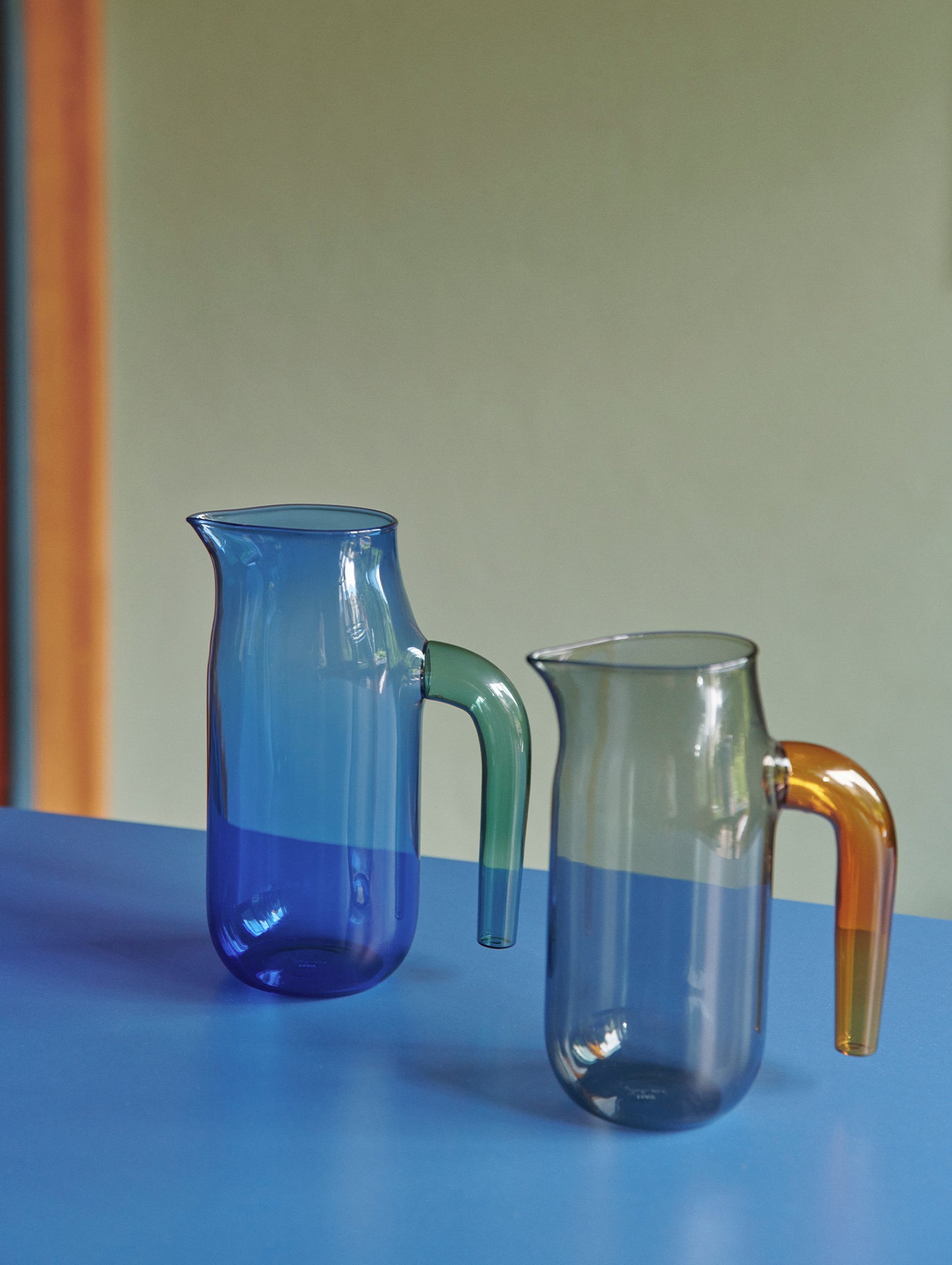 Jug by HAY