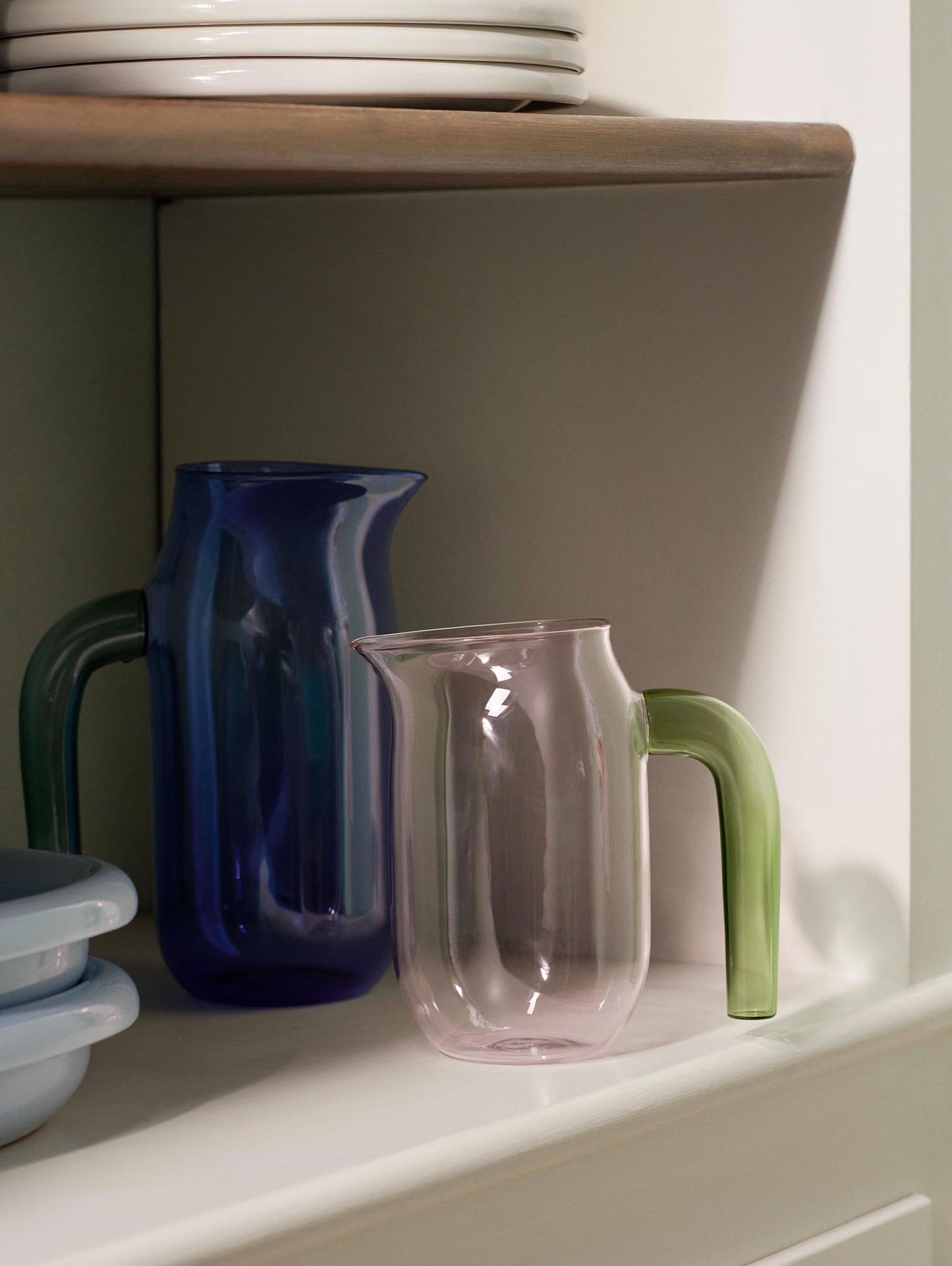 Jug by HAY