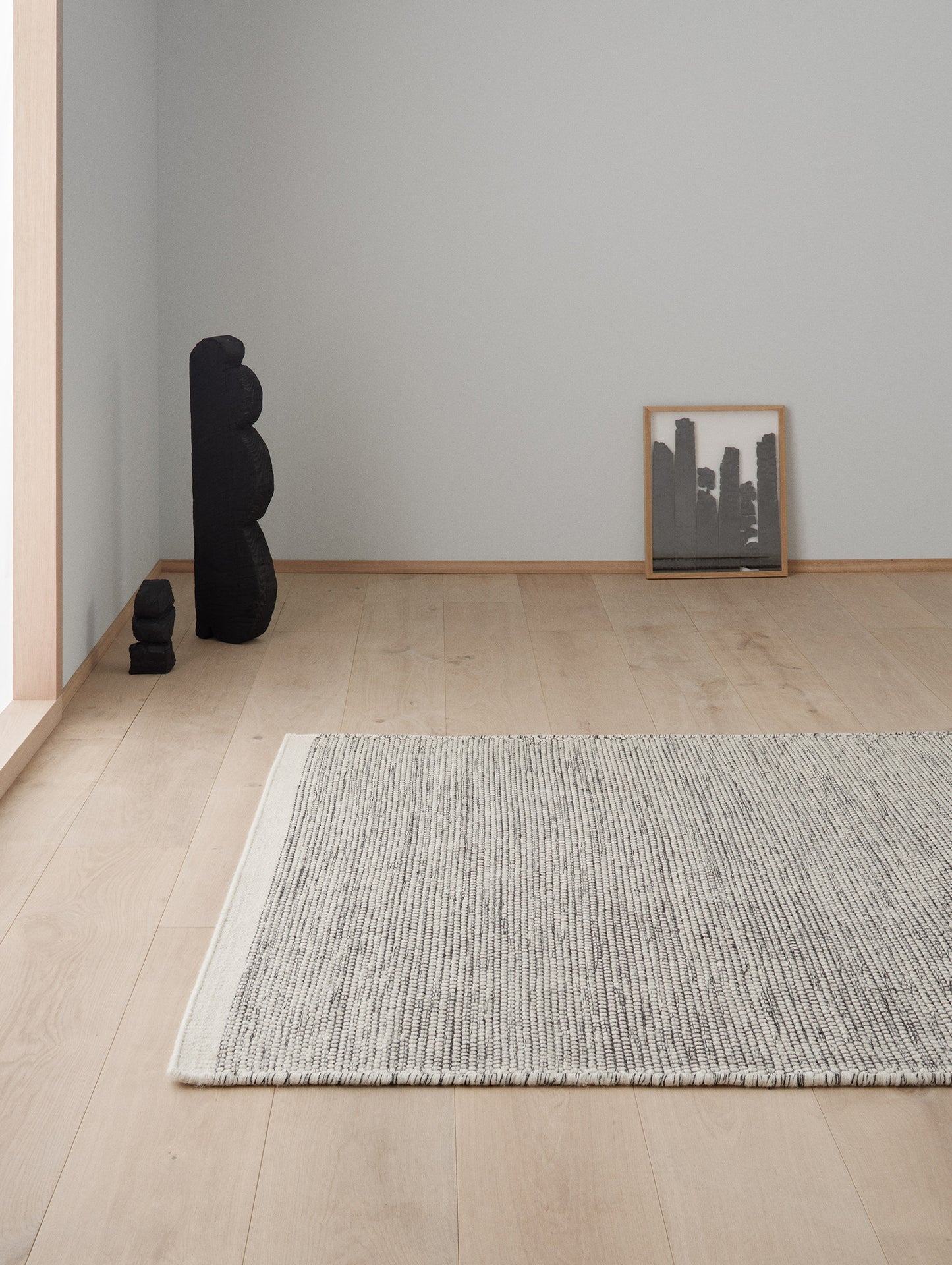 Asko Rug