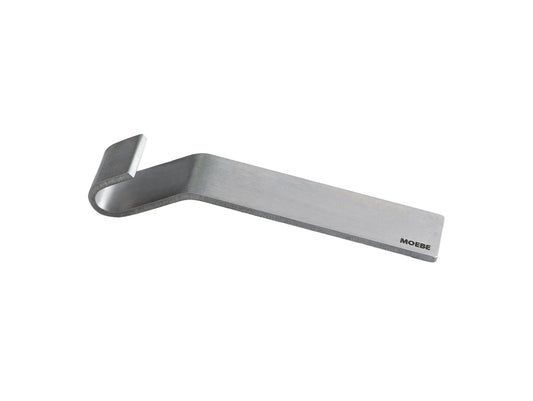 Bottle Opener by Moebe - Stainless Steel