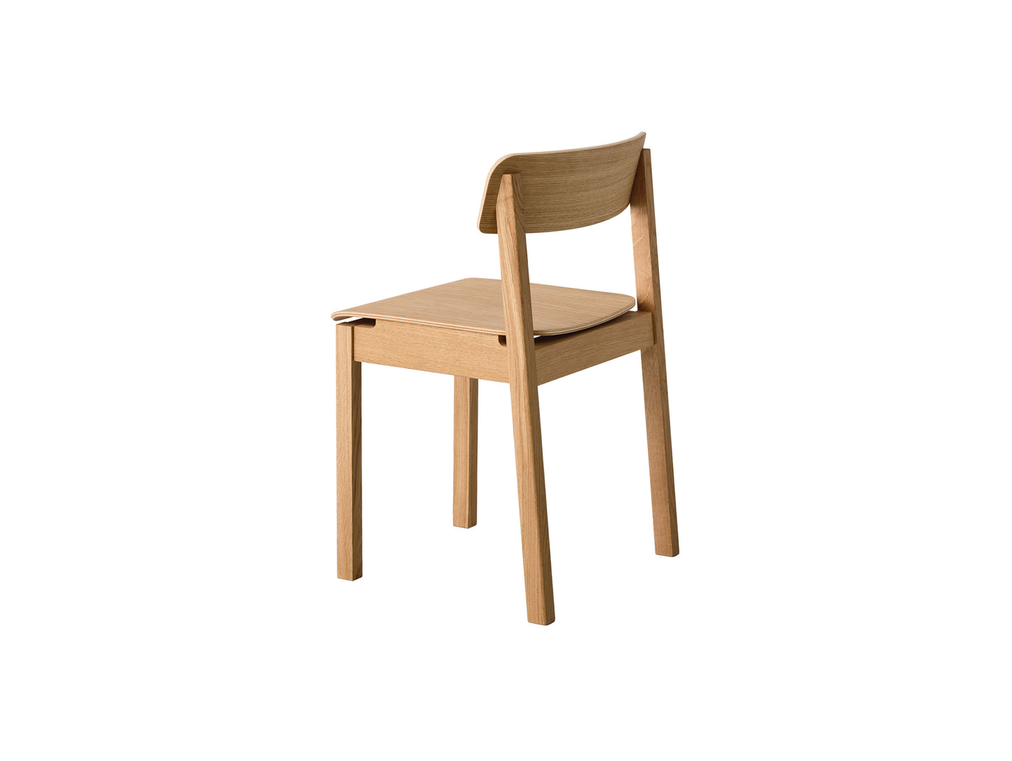 Everyday Chair