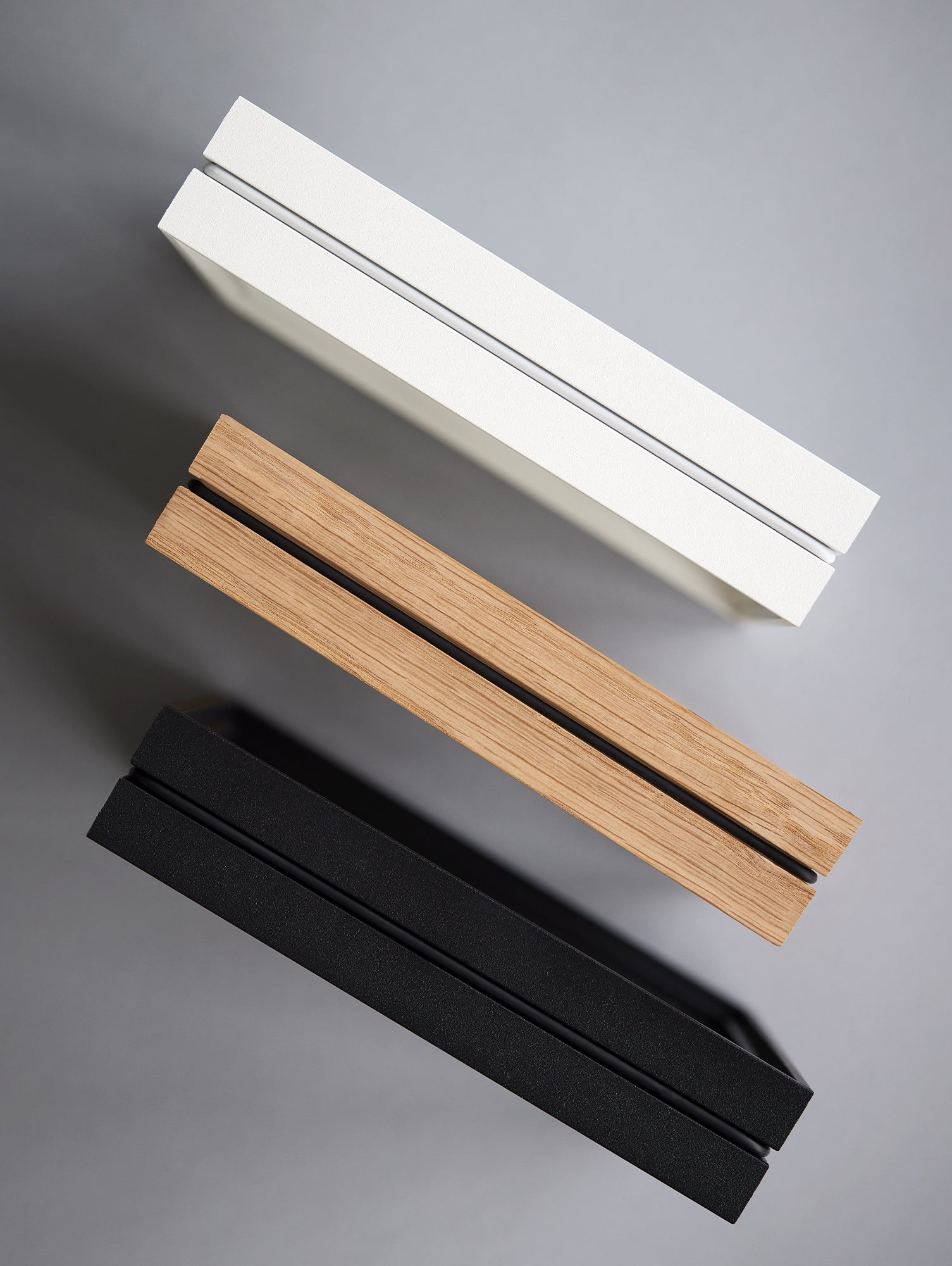 Standing Frame by Moebe