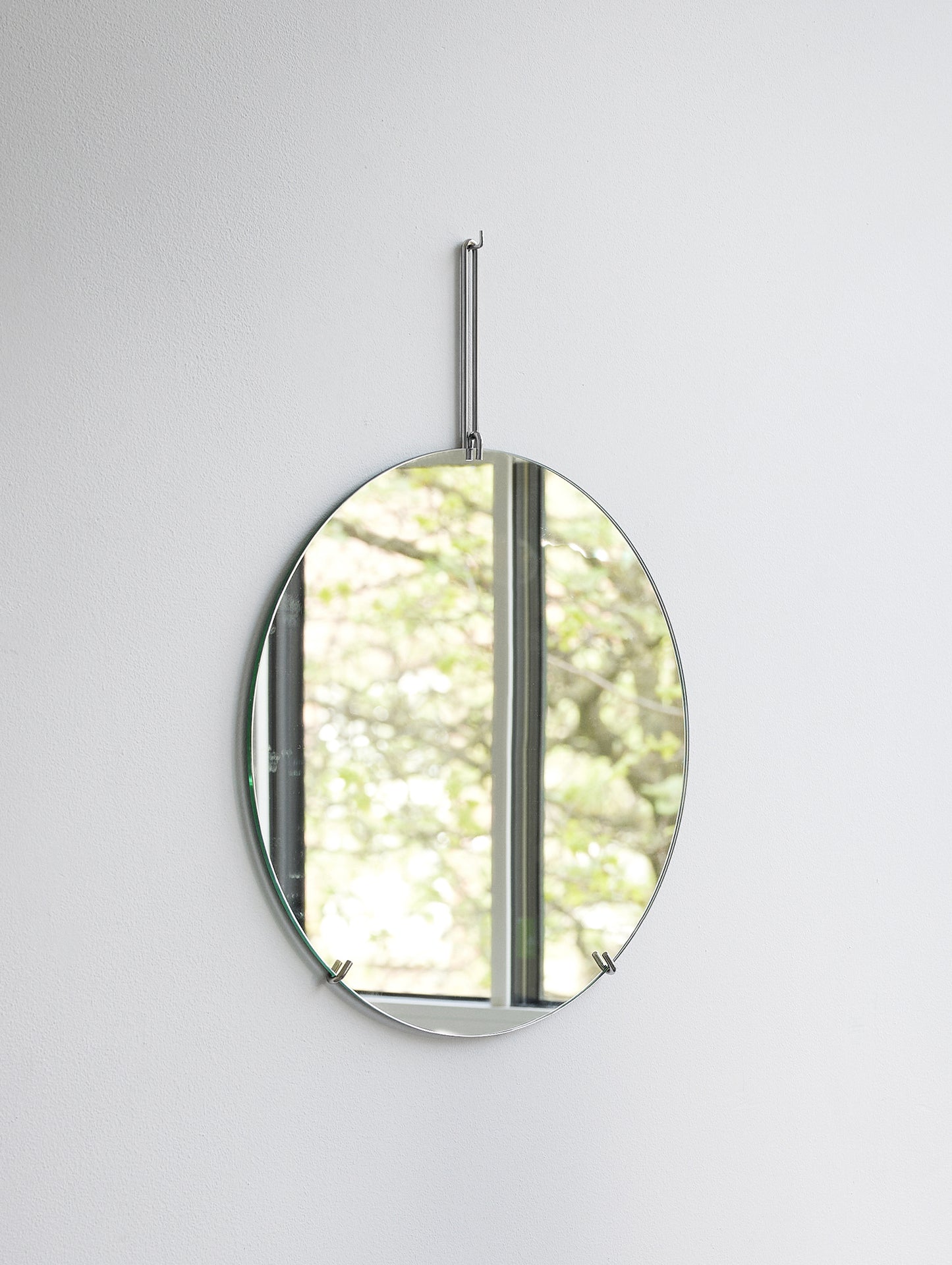 Wall Mirror