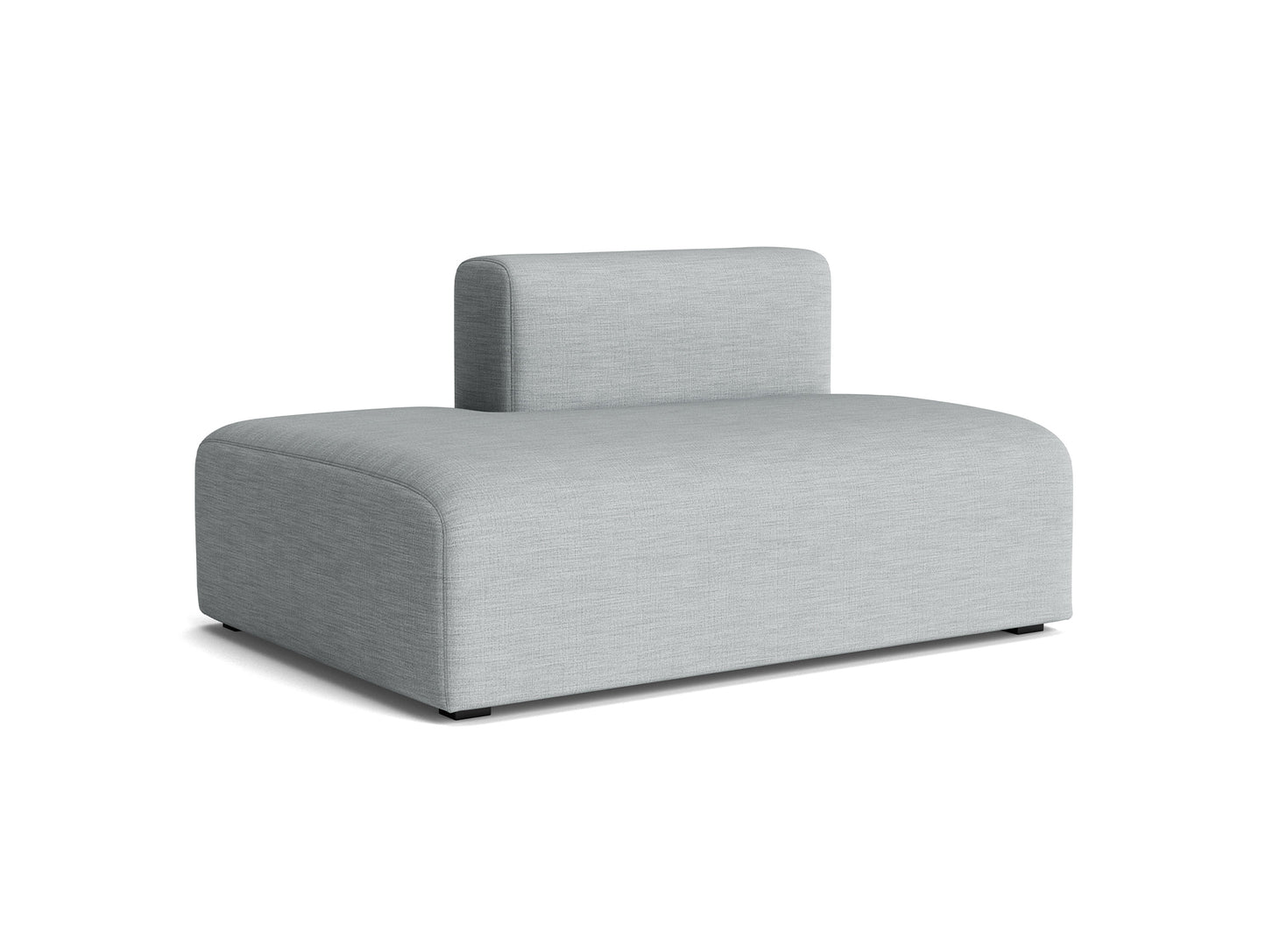 Mags Sofa (Low Armrest) - Individual Modules