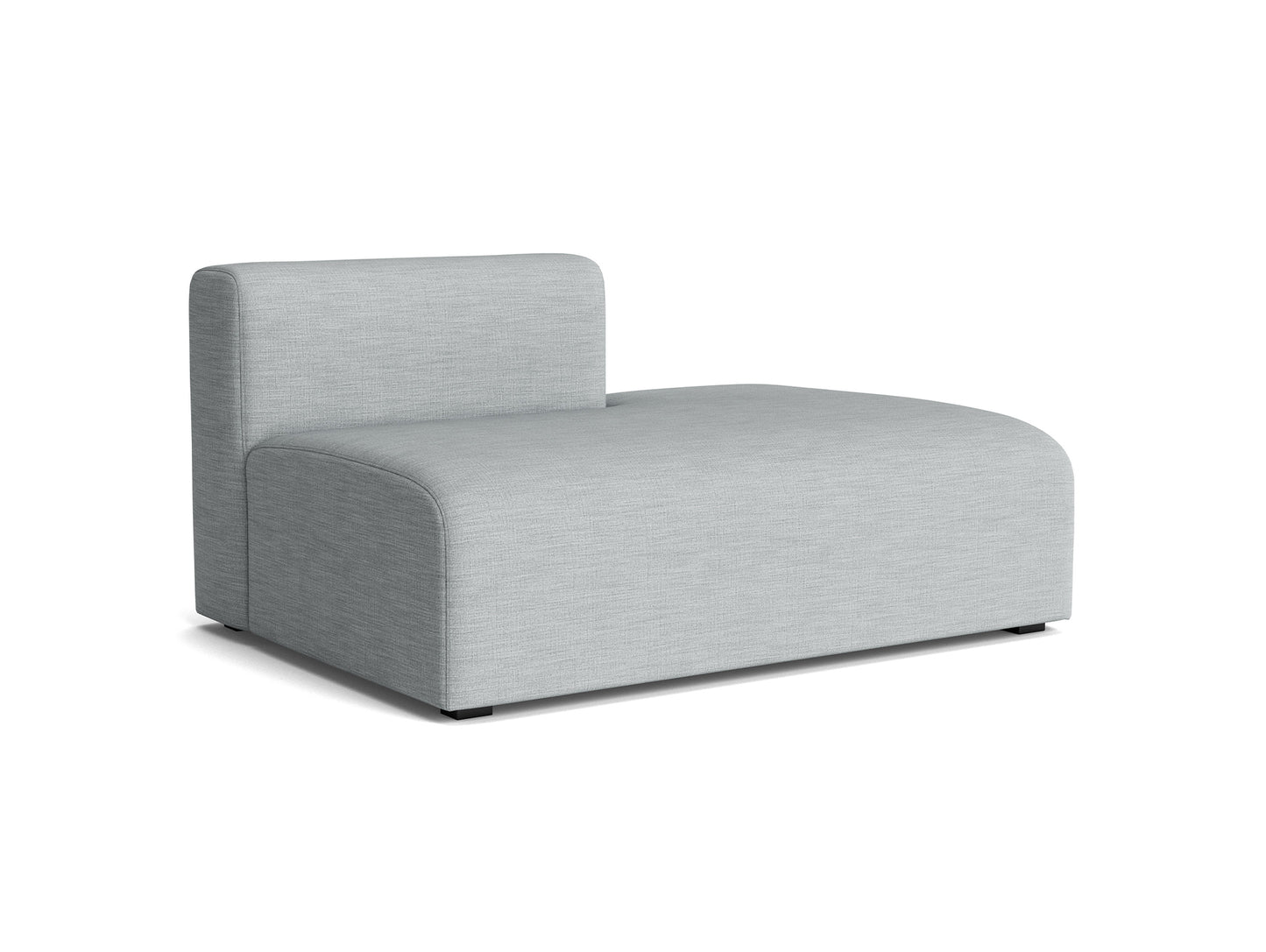 Mags Sofa (Low Armrest) - Individual Modules