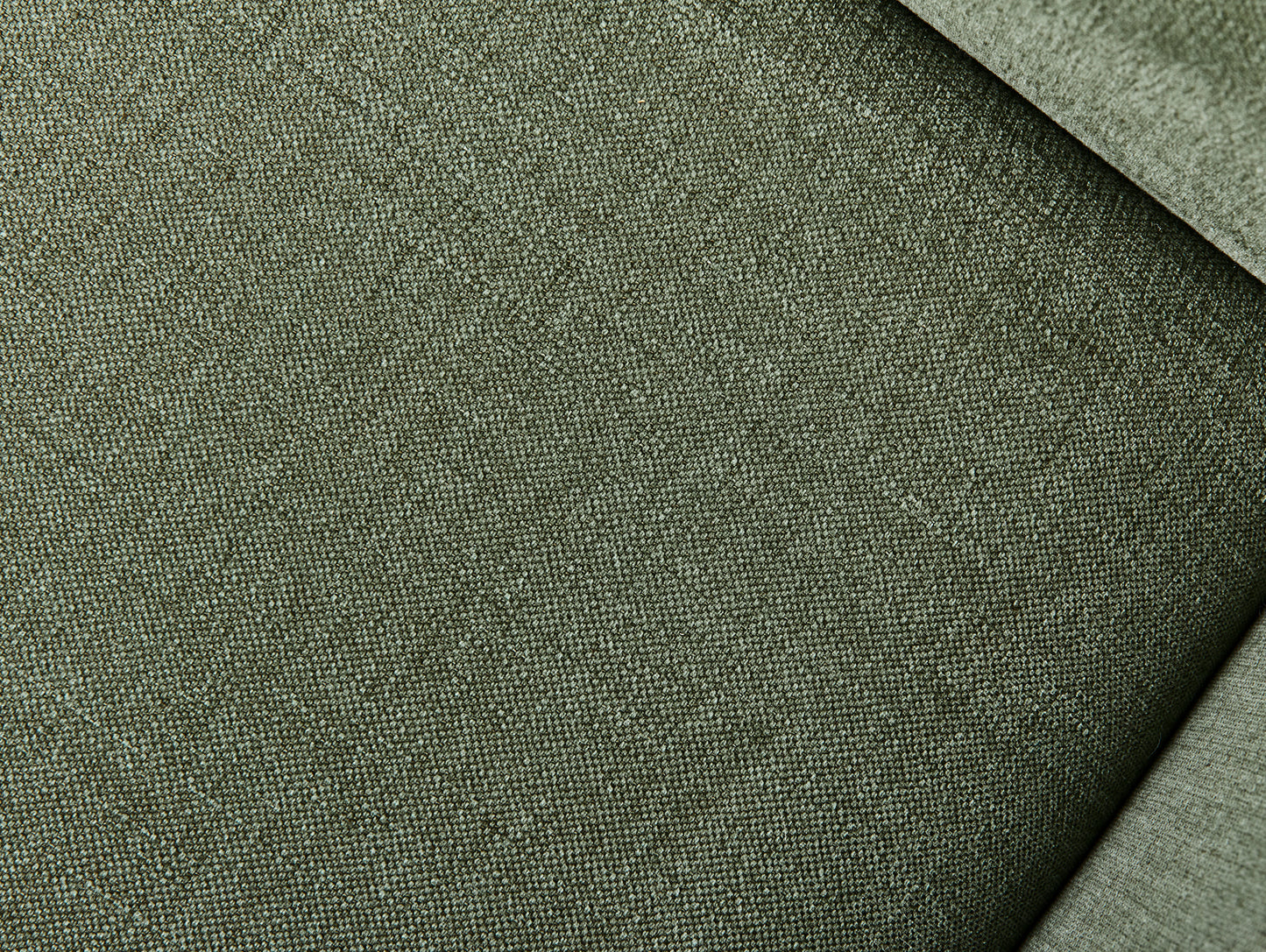 Mags 3 Seater Sofa (Low Armrest)