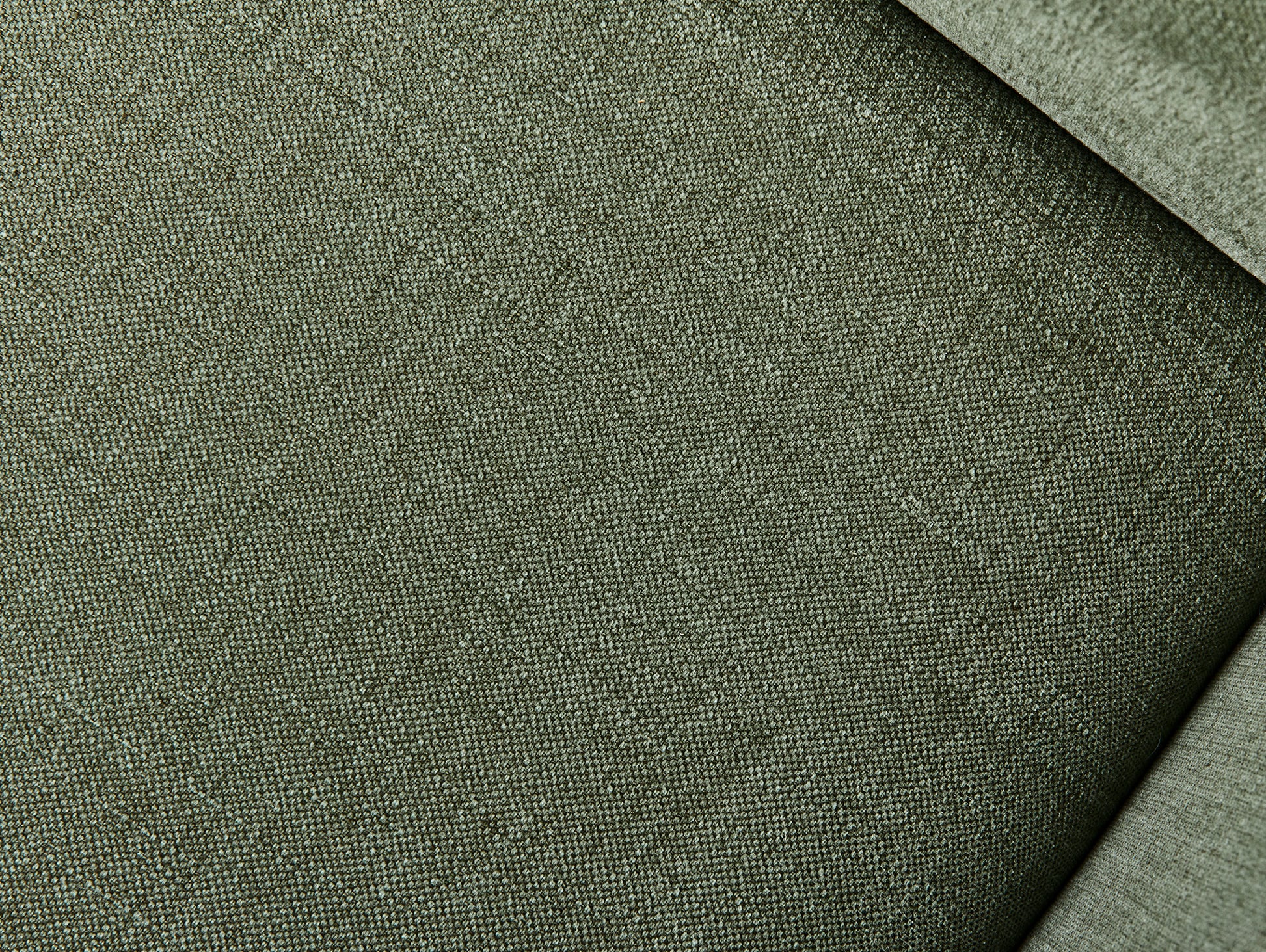 Mags Corner Sofa (Low Armrest) by HAY - Linara 100