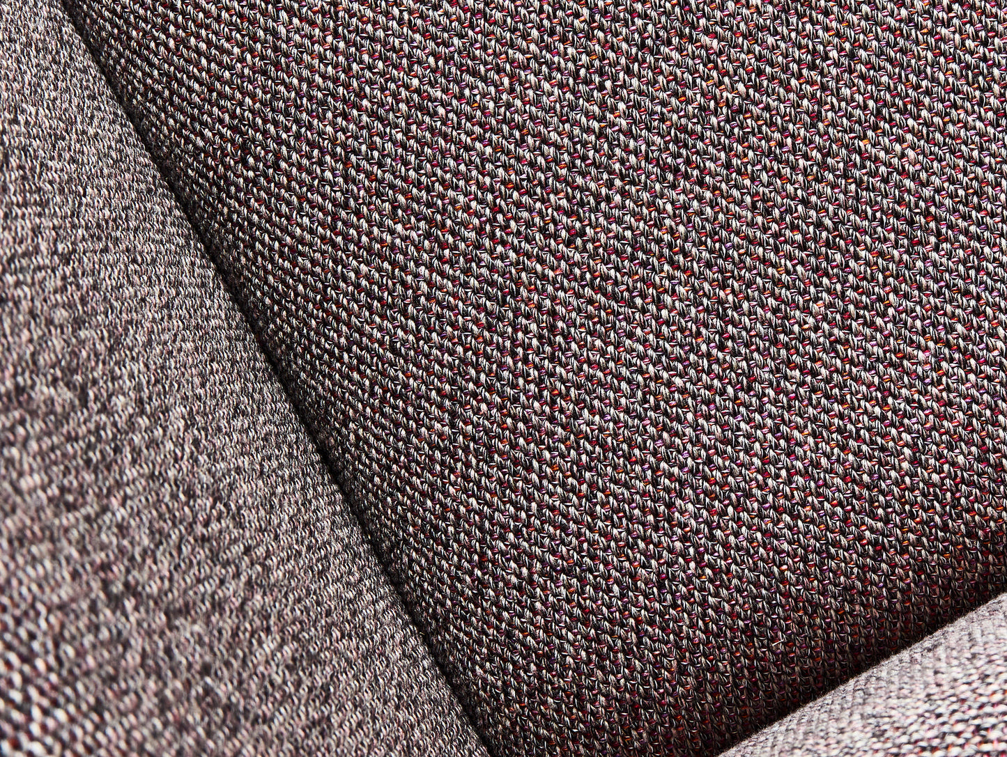 Mags 3 Seater Sofa (Low Armrest)