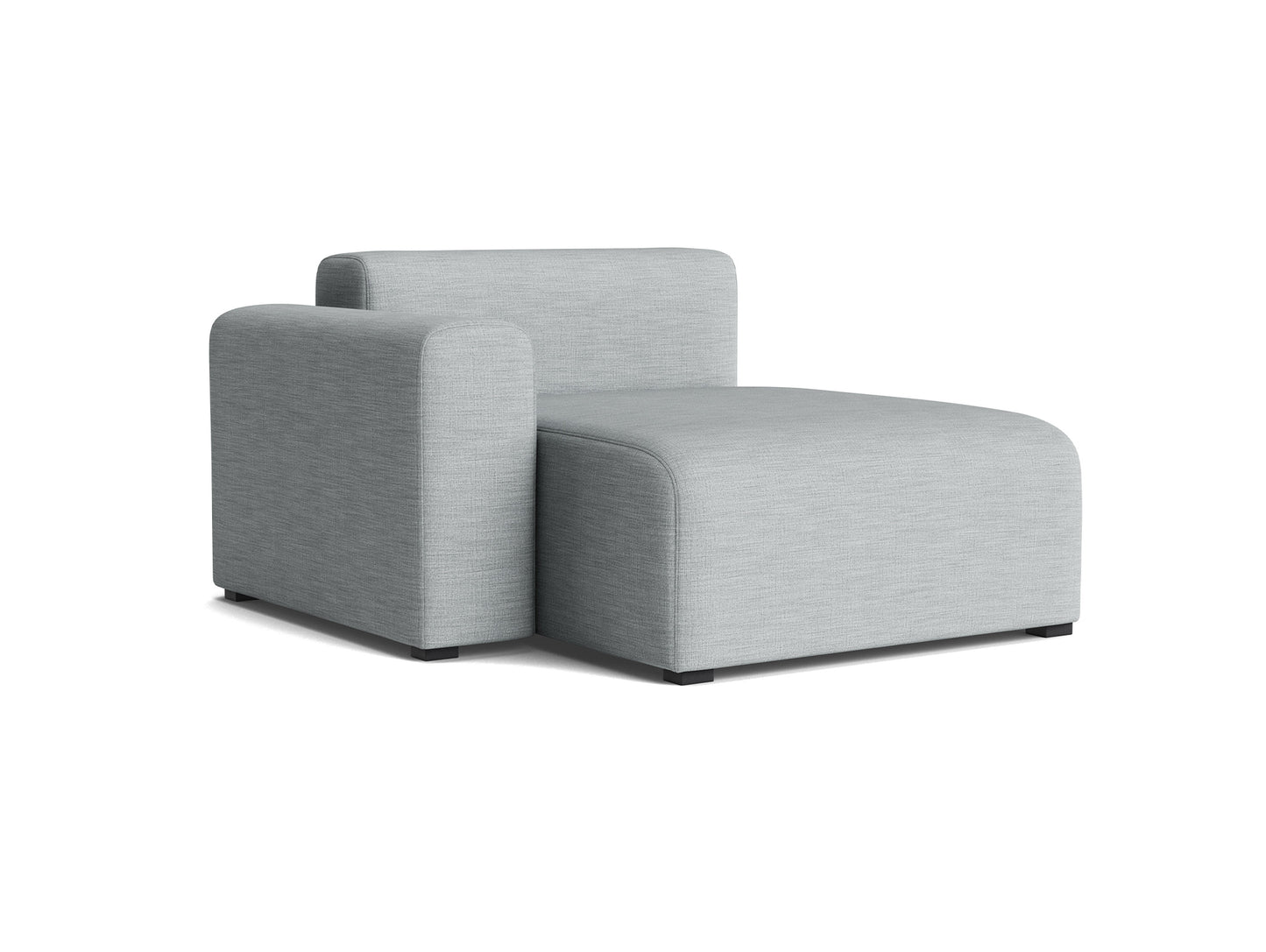 Mags Sofa (Low Armrest) - Individual Modules