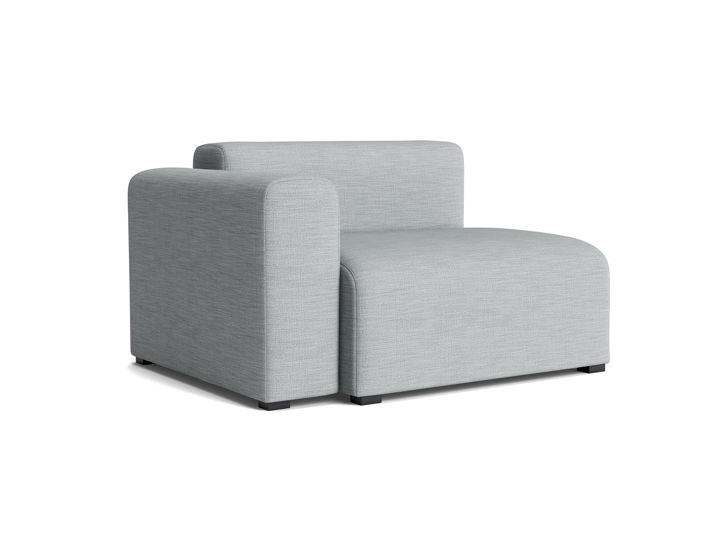 Mags Sofa (Low Armrest) - Individual Modules