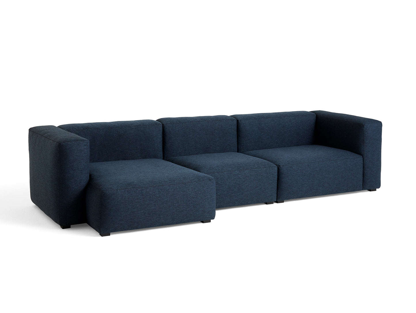 Mags Soft 3 Seater Sofa