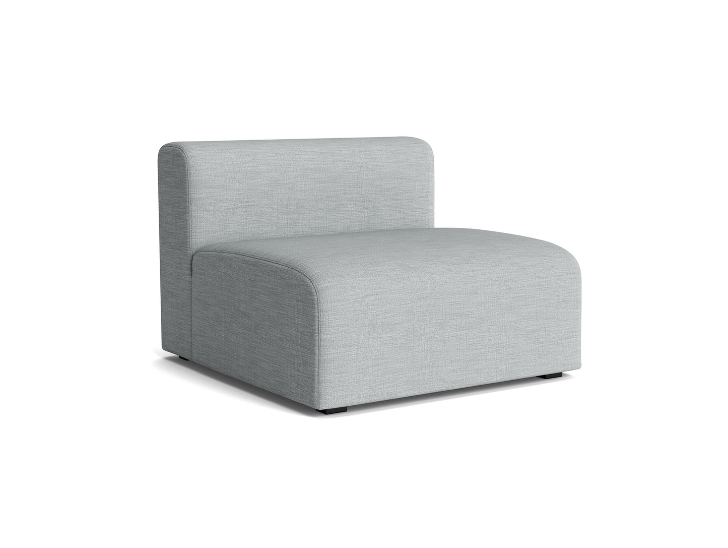 Mags Sofa (Low Armrest) - Individual Modules