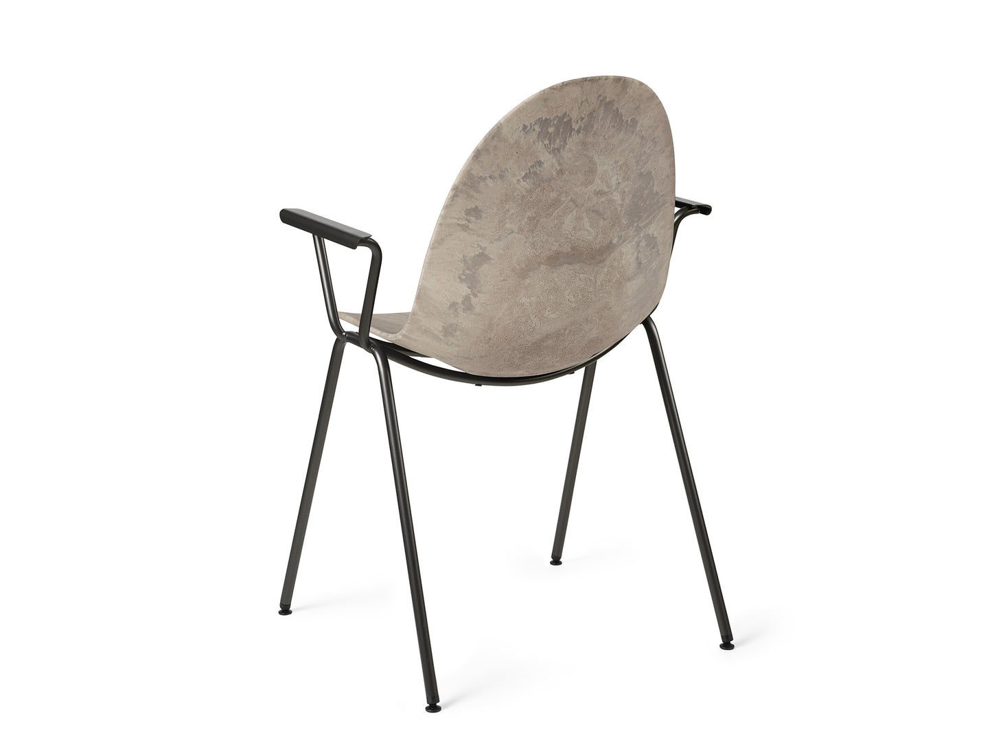 Eternity Armchair