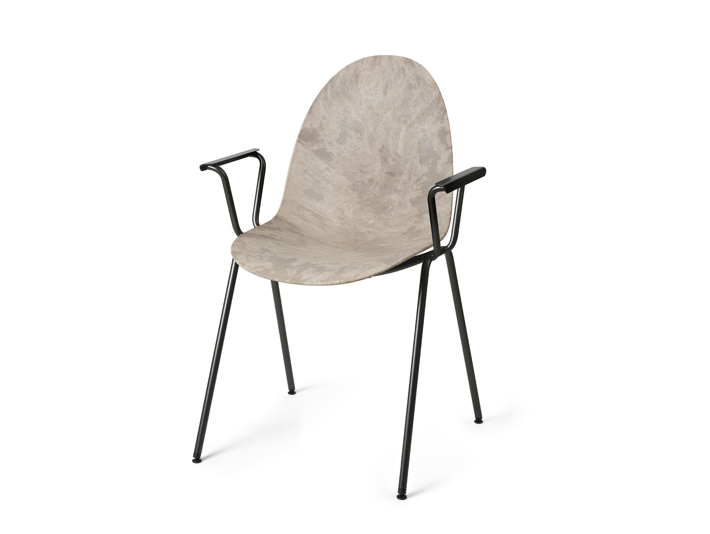 Eternity Armchair