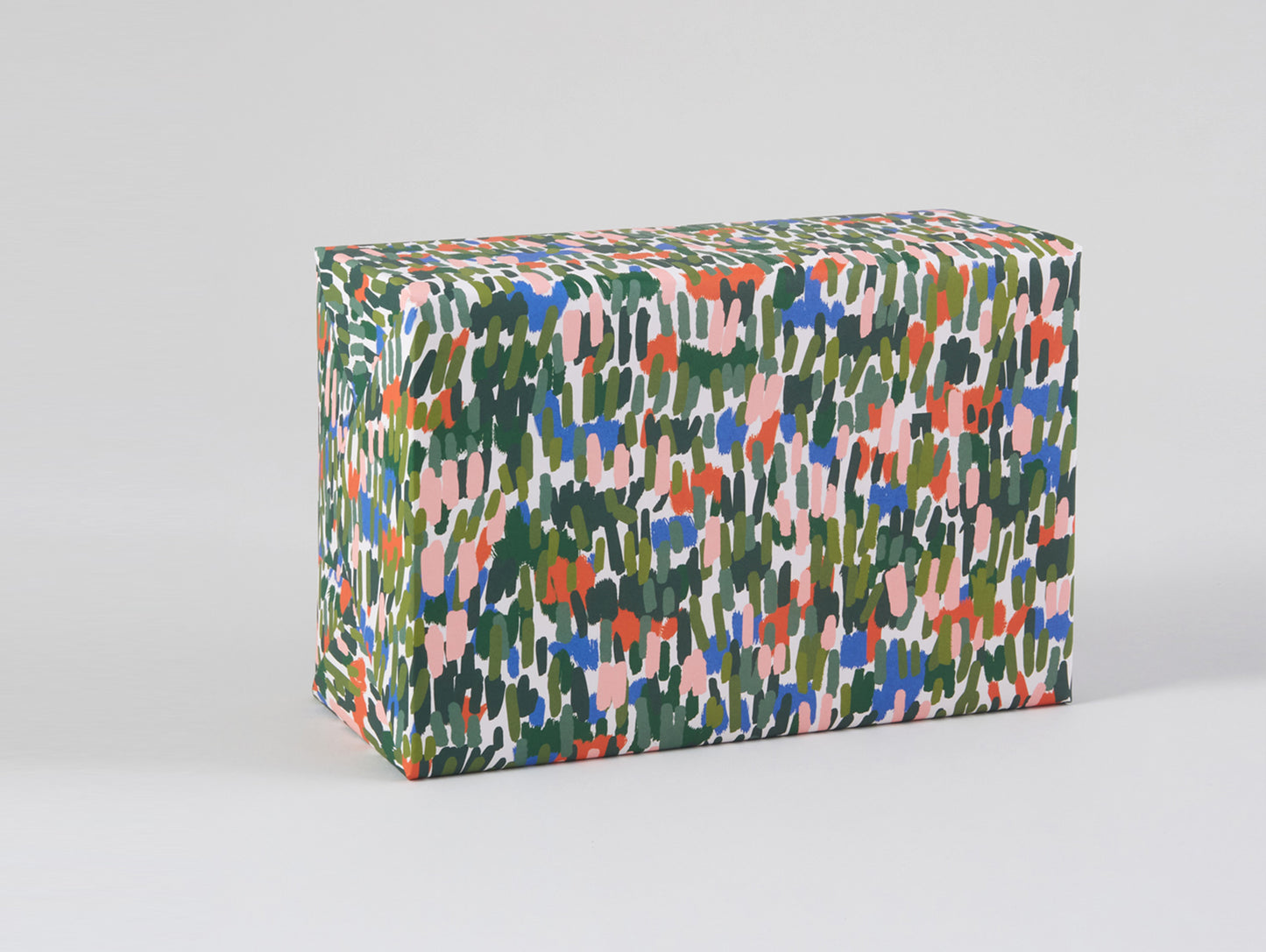 Meadow Wrapping Paper by Wrap