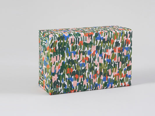Meadow Wrapping Paper by Wrap