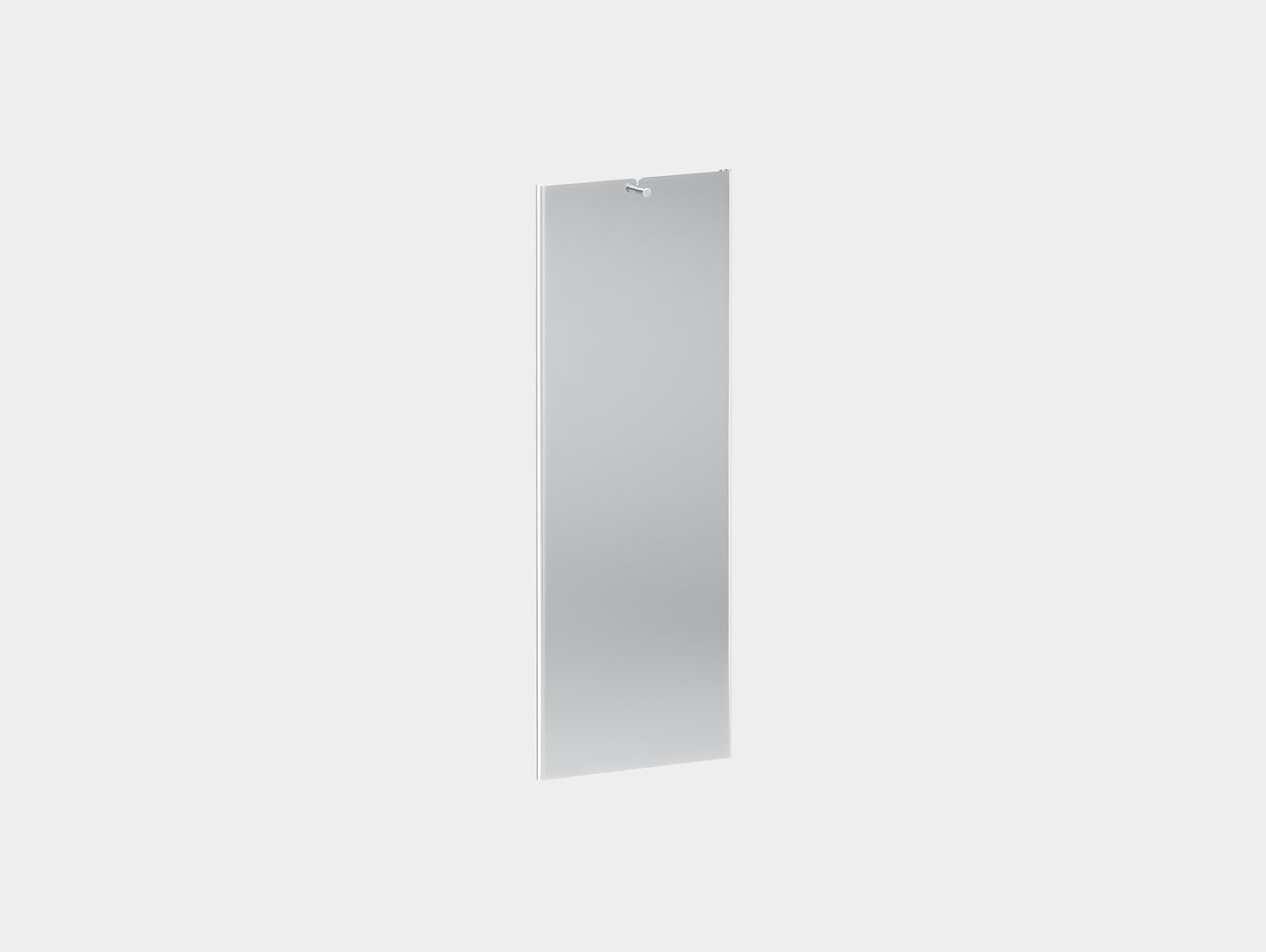 Large Memory Mirror by Massproductions