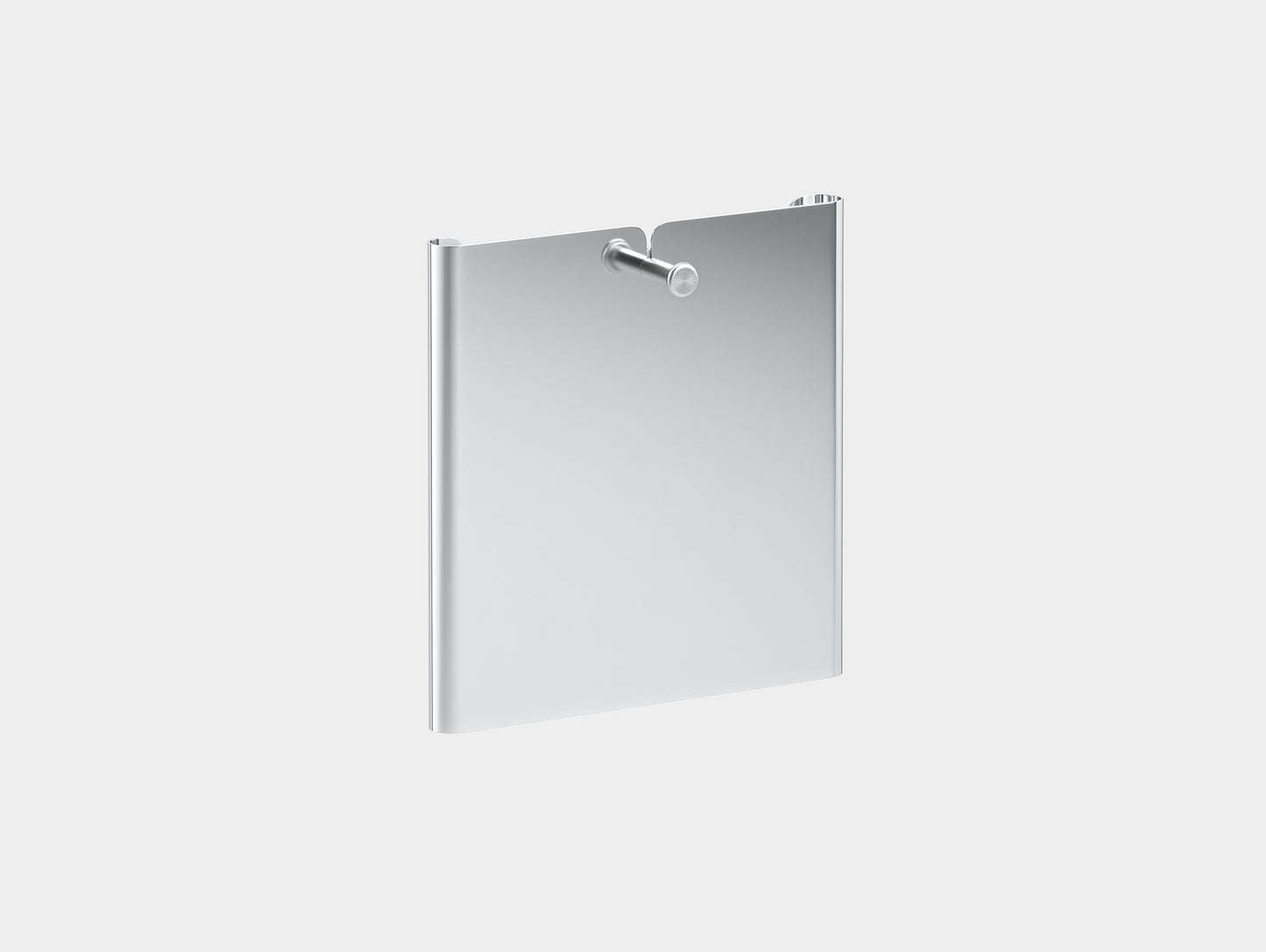 Medium Memory Mirror by Massproductions