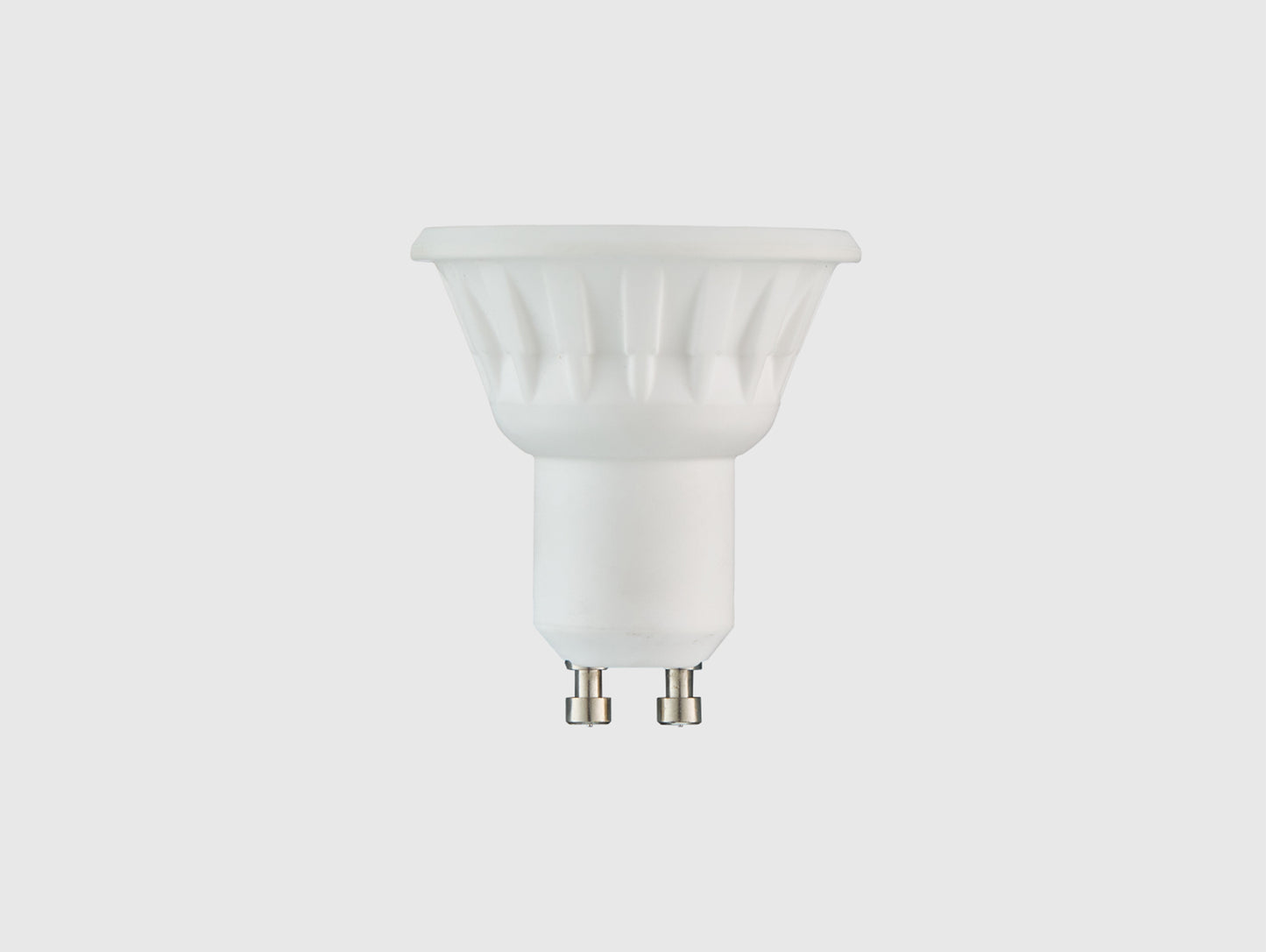 GU10 LED Bulb by Tala