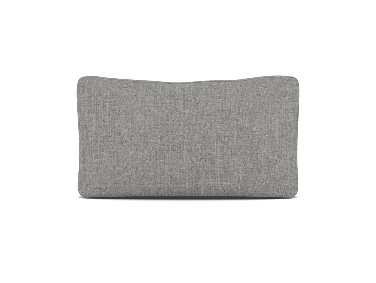 Outline Soft - Extra Cushions