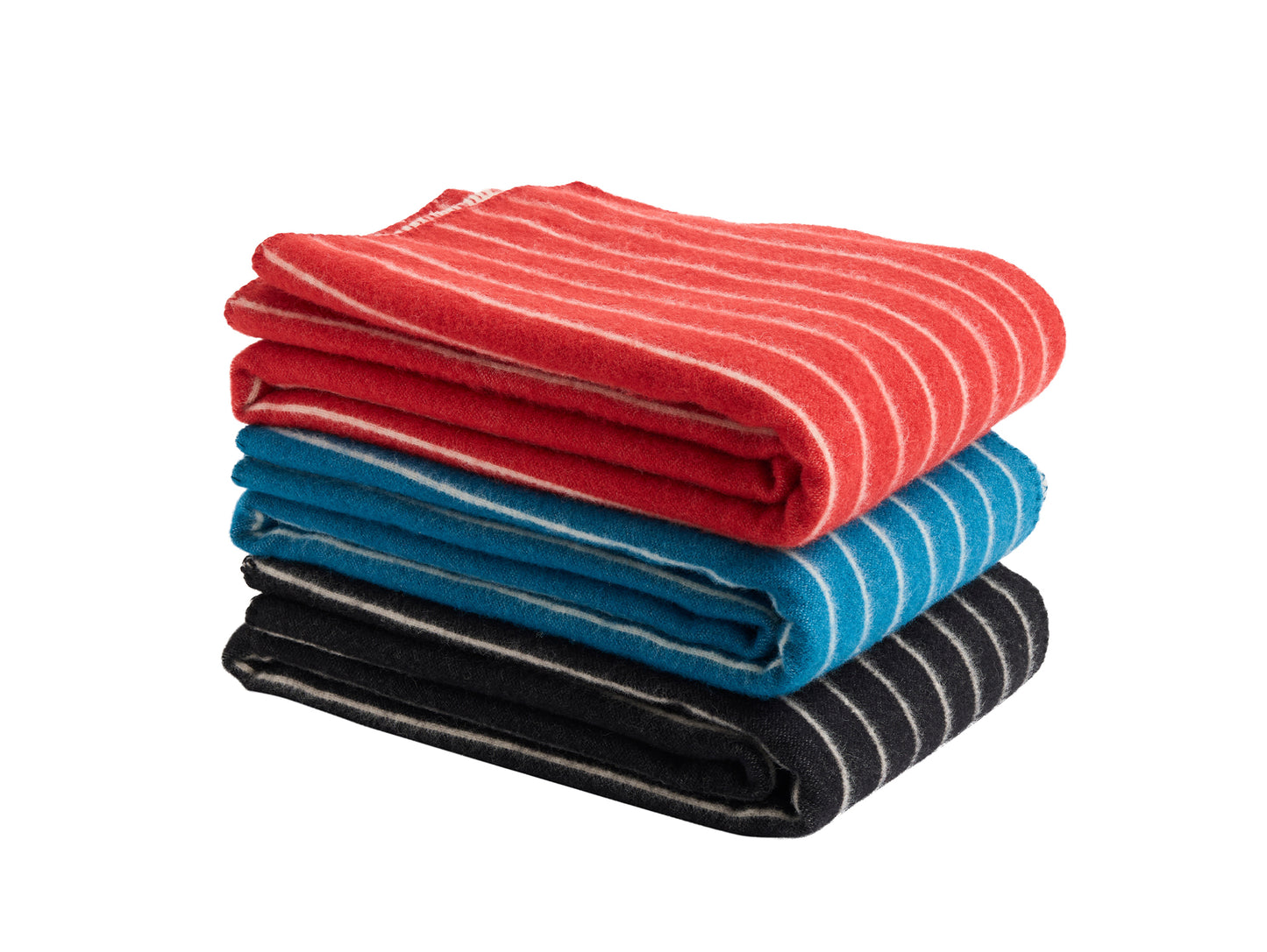 Outdoor Market Throw by HAY