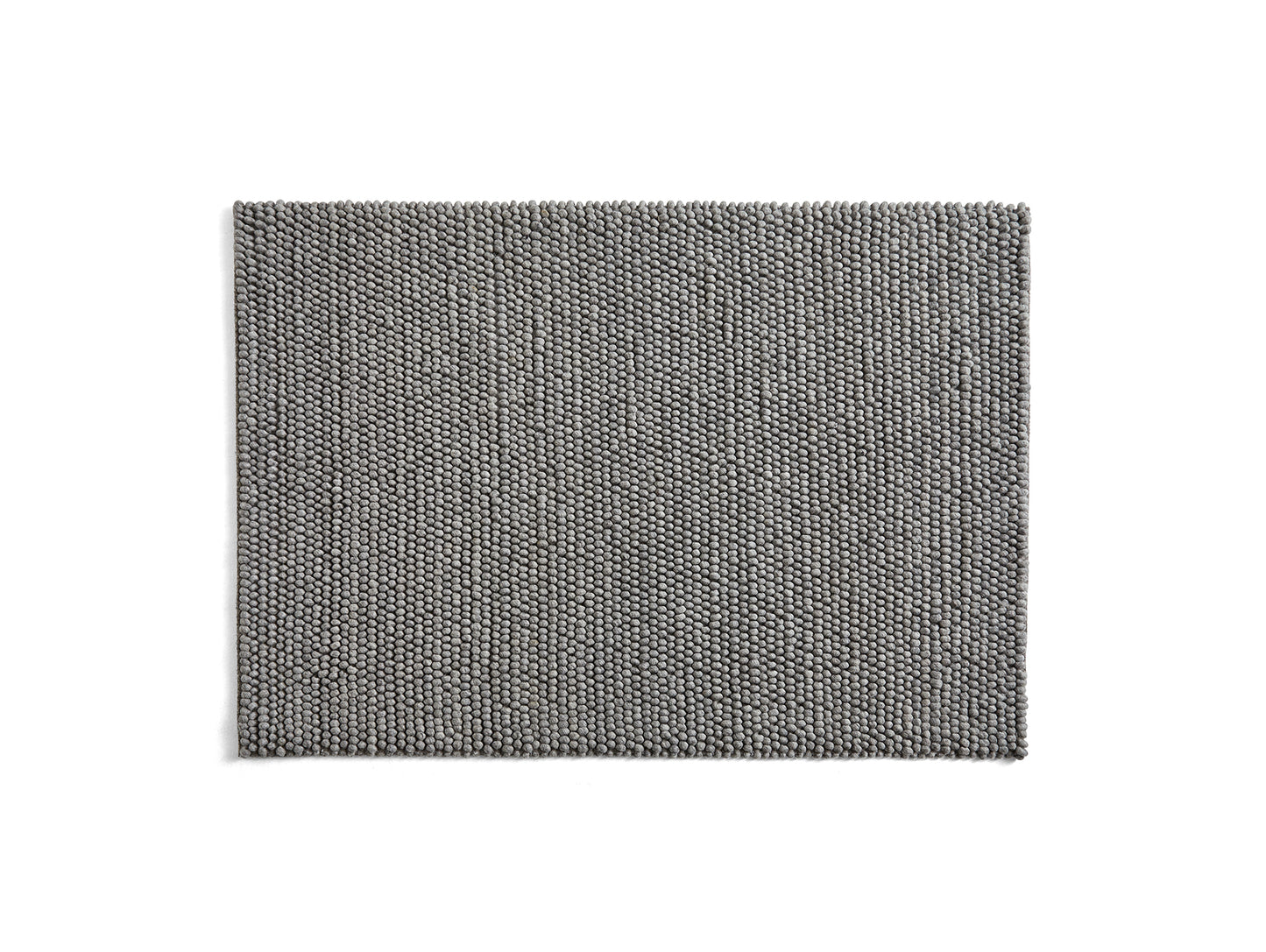 Peas Rug