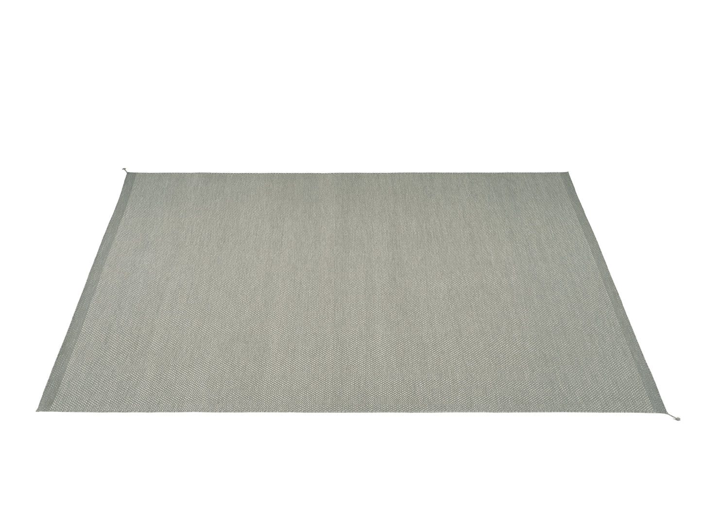 270 x 360 cm / Grey
