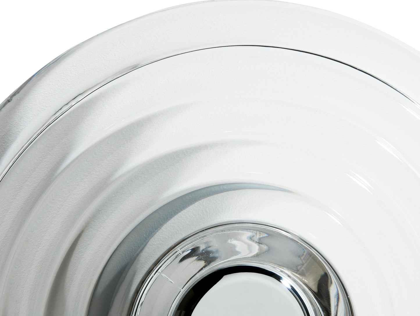 Press Surface LED Wall Lamp by Tom Dixon