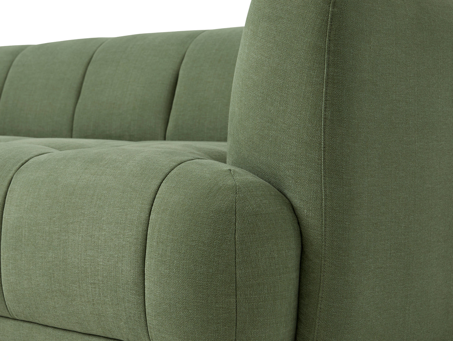 Quilton Sofa - Combination 19