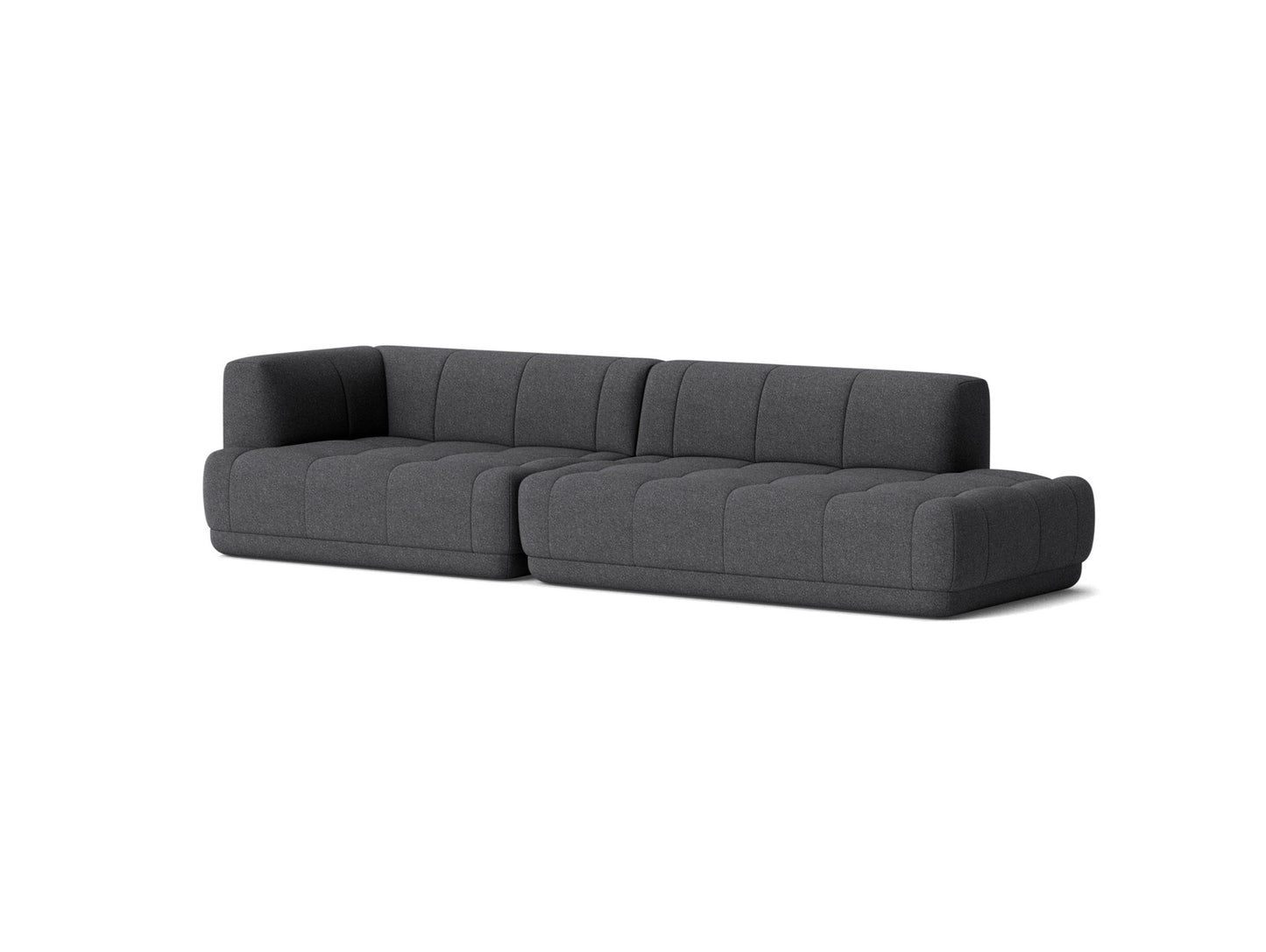 Quilton Sofa - Combination 10