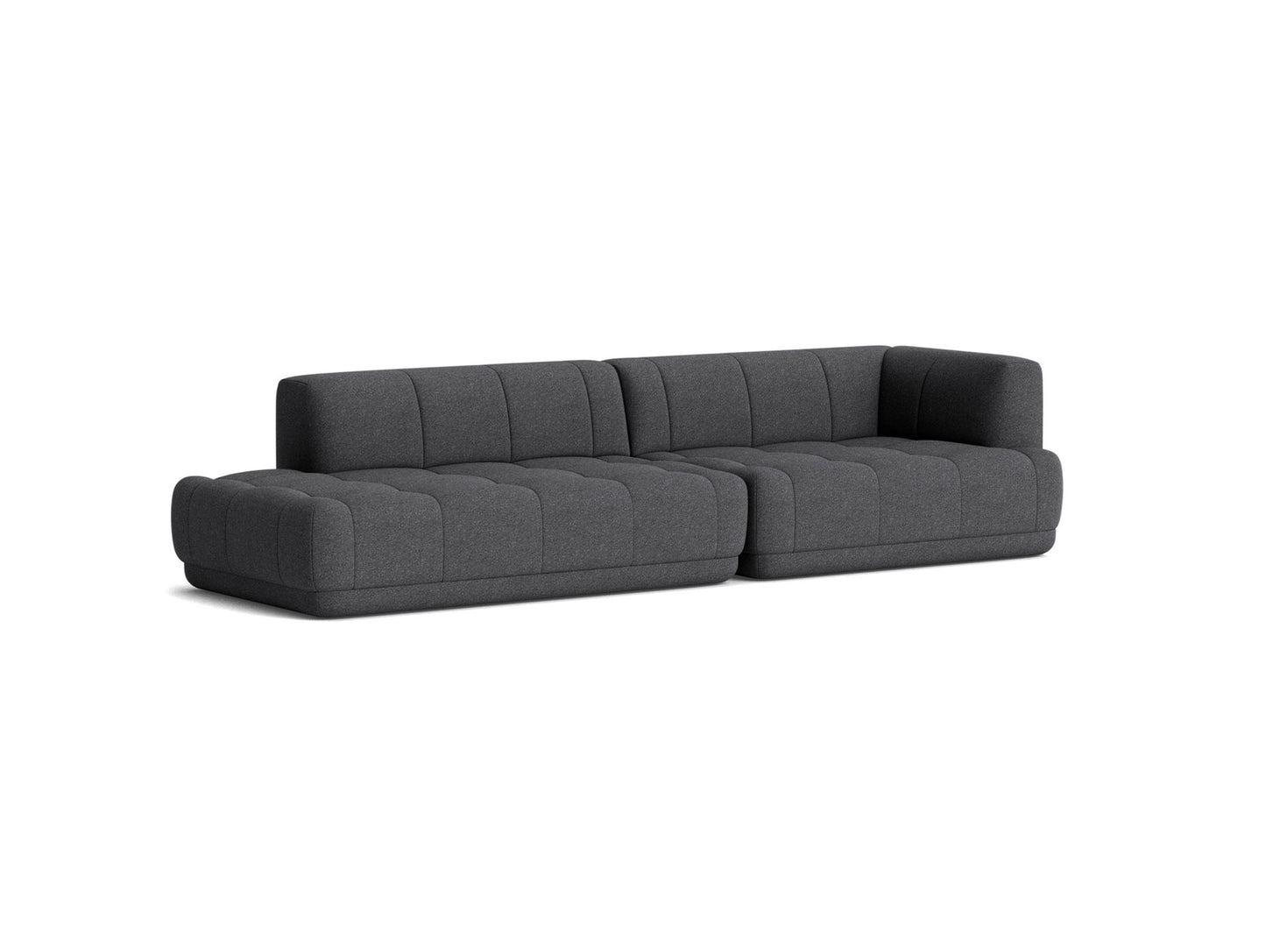 Quilton Sofa - Combination 10