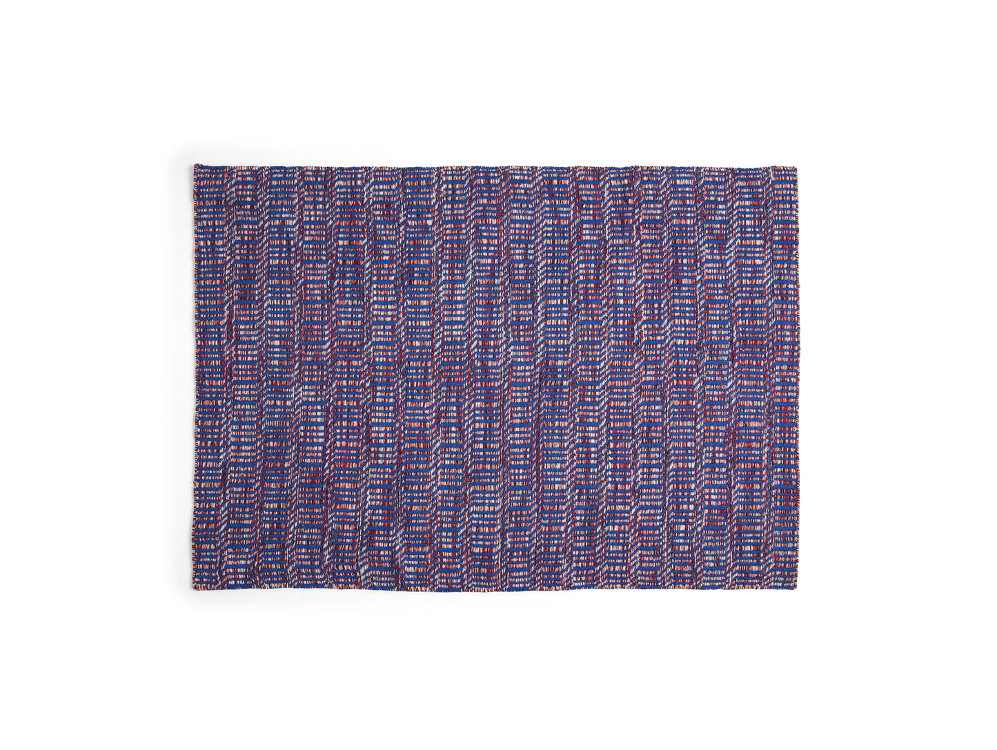 Radio Rug by Rug