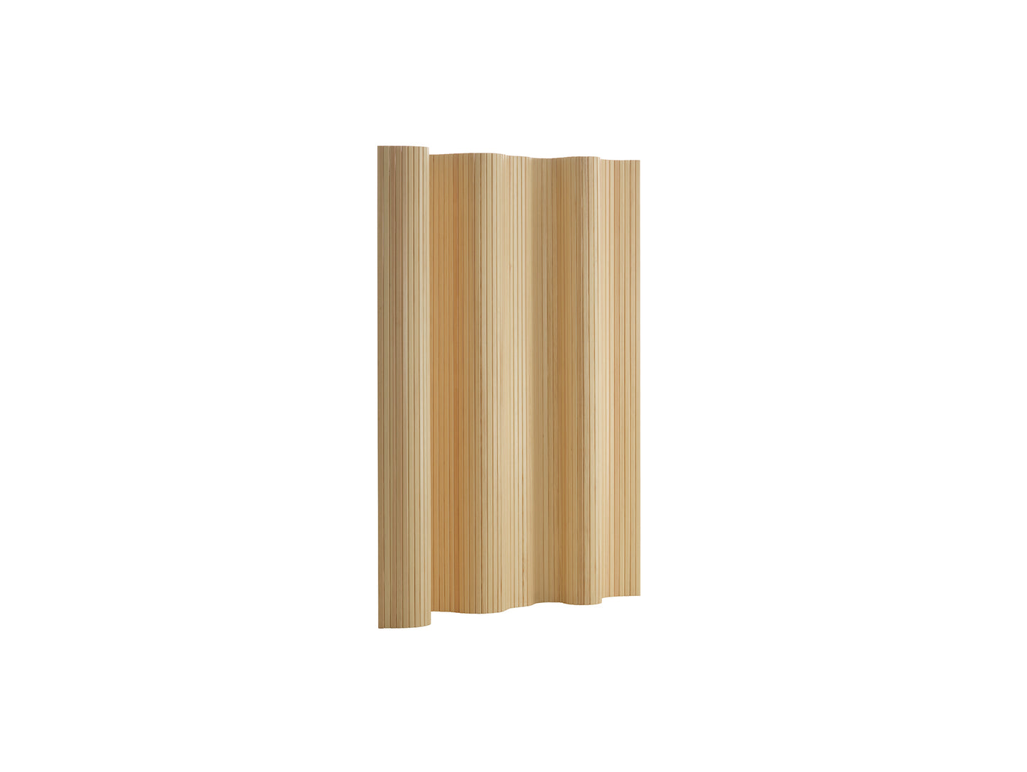 Screen 100 A by Artek