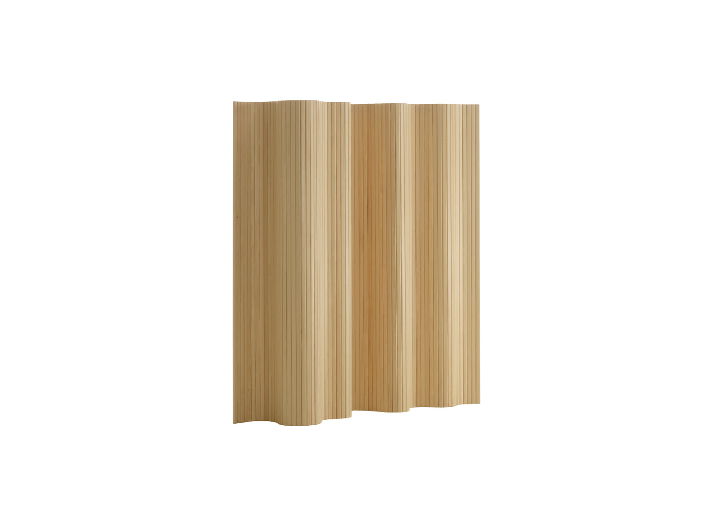 Screen 100B by Artek