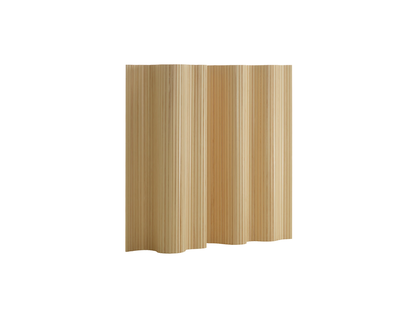 Screen 100C by Artek
