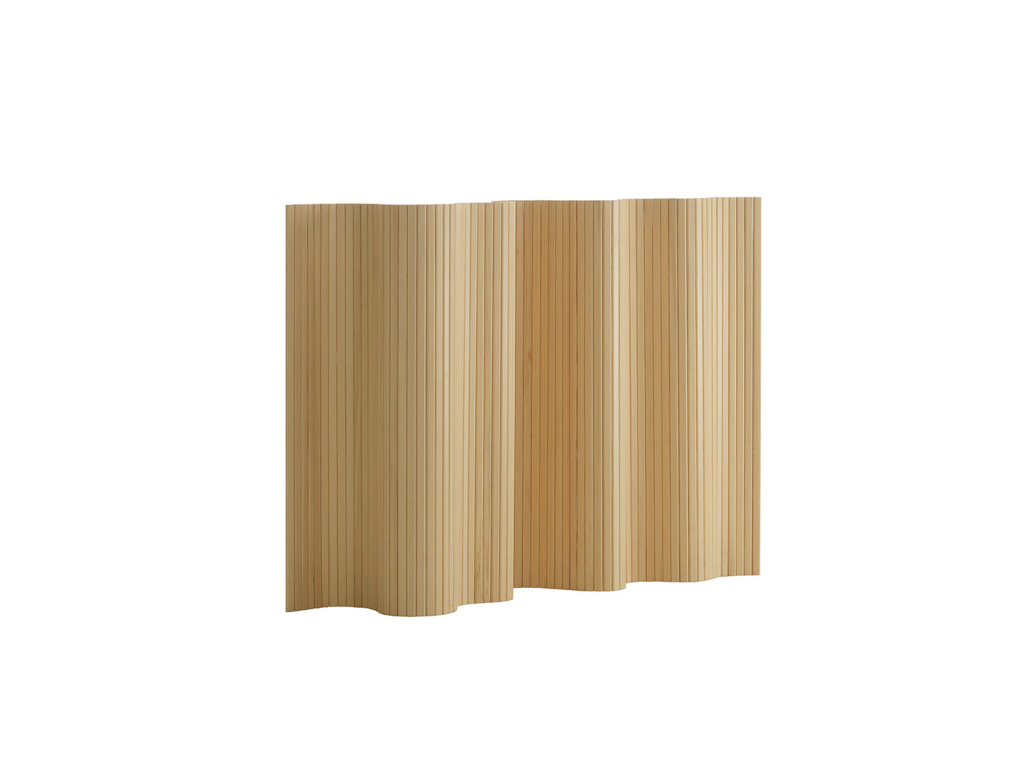Screen 100D by Artek