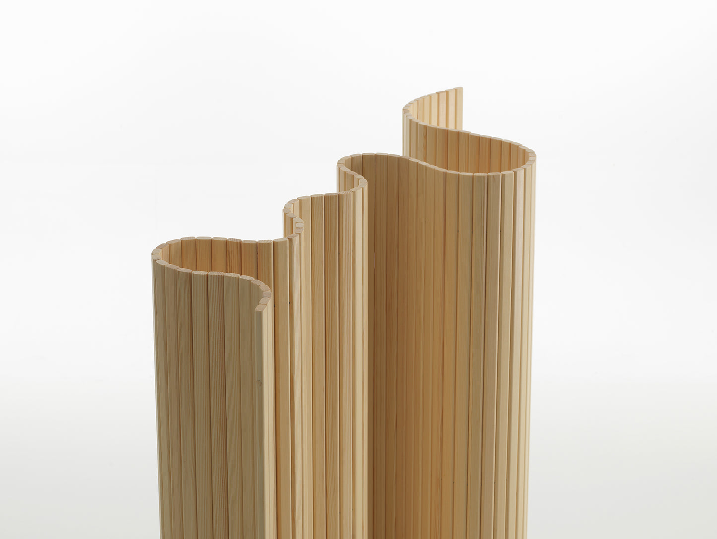Screen 100 by Artek