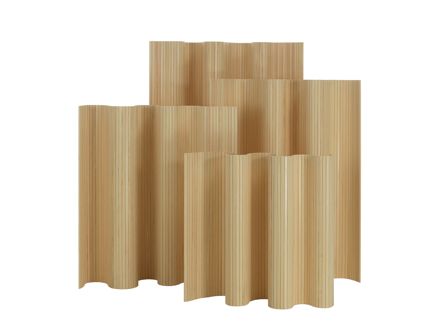 Screen 100 by Artek