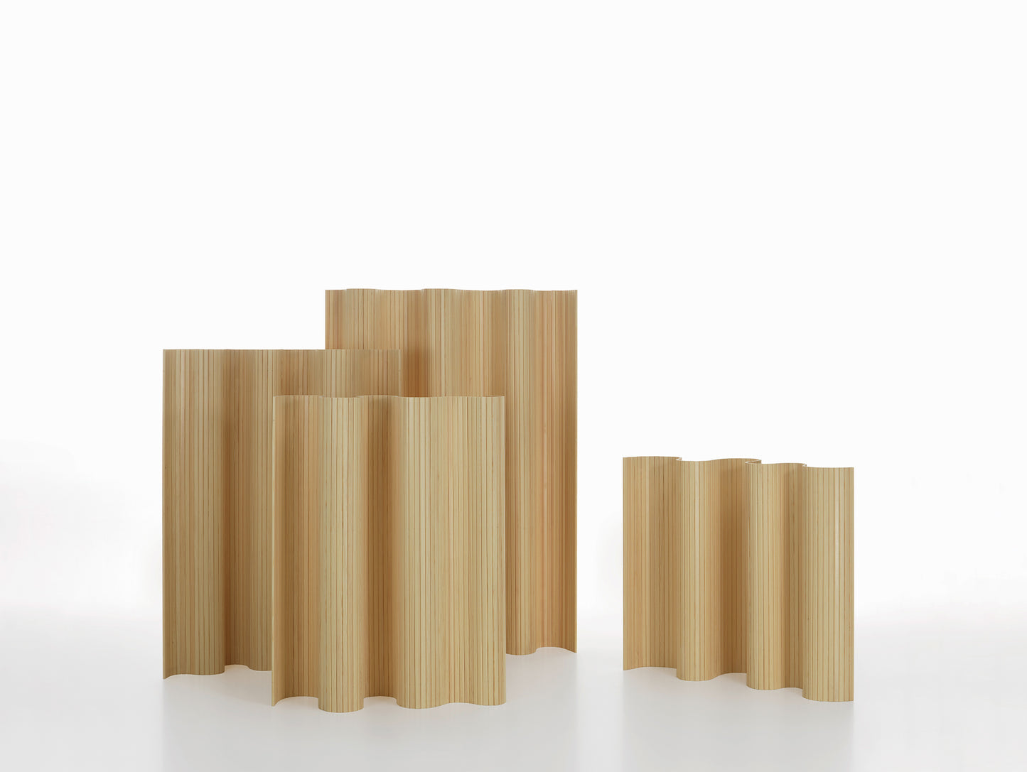 Screen 100 by Artek