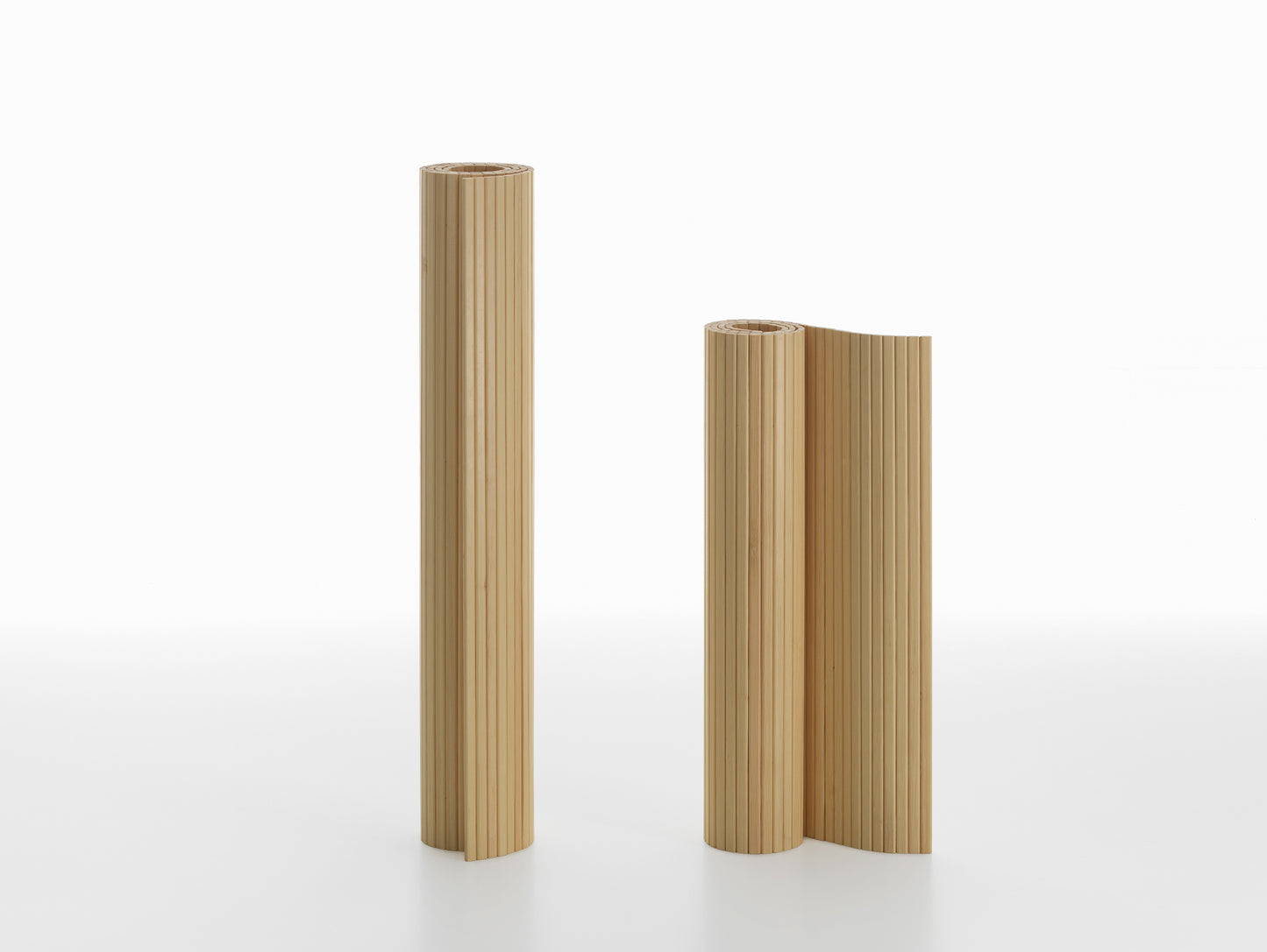 Screen 100 by Artek