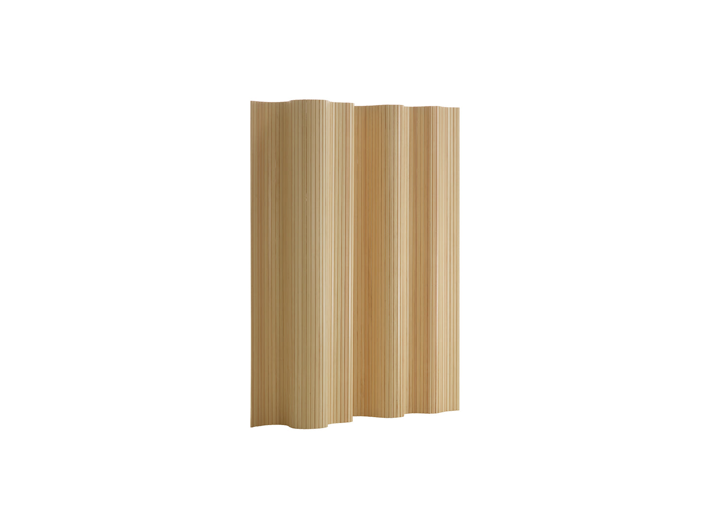 Screen 100 A by Artek