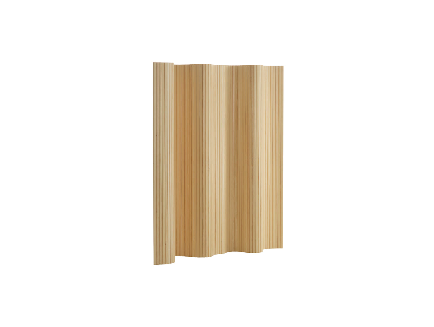 Screen 100B by Artek