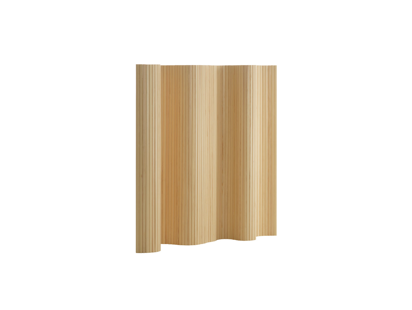 Screen 100C by Artek