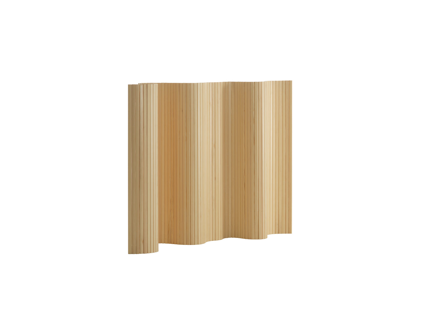 Screen 100D by Artek
