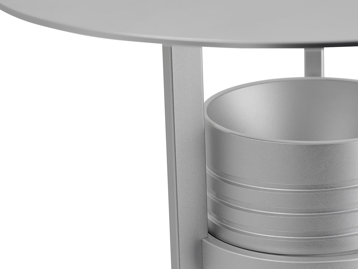 Set Table Lamp by Muuto